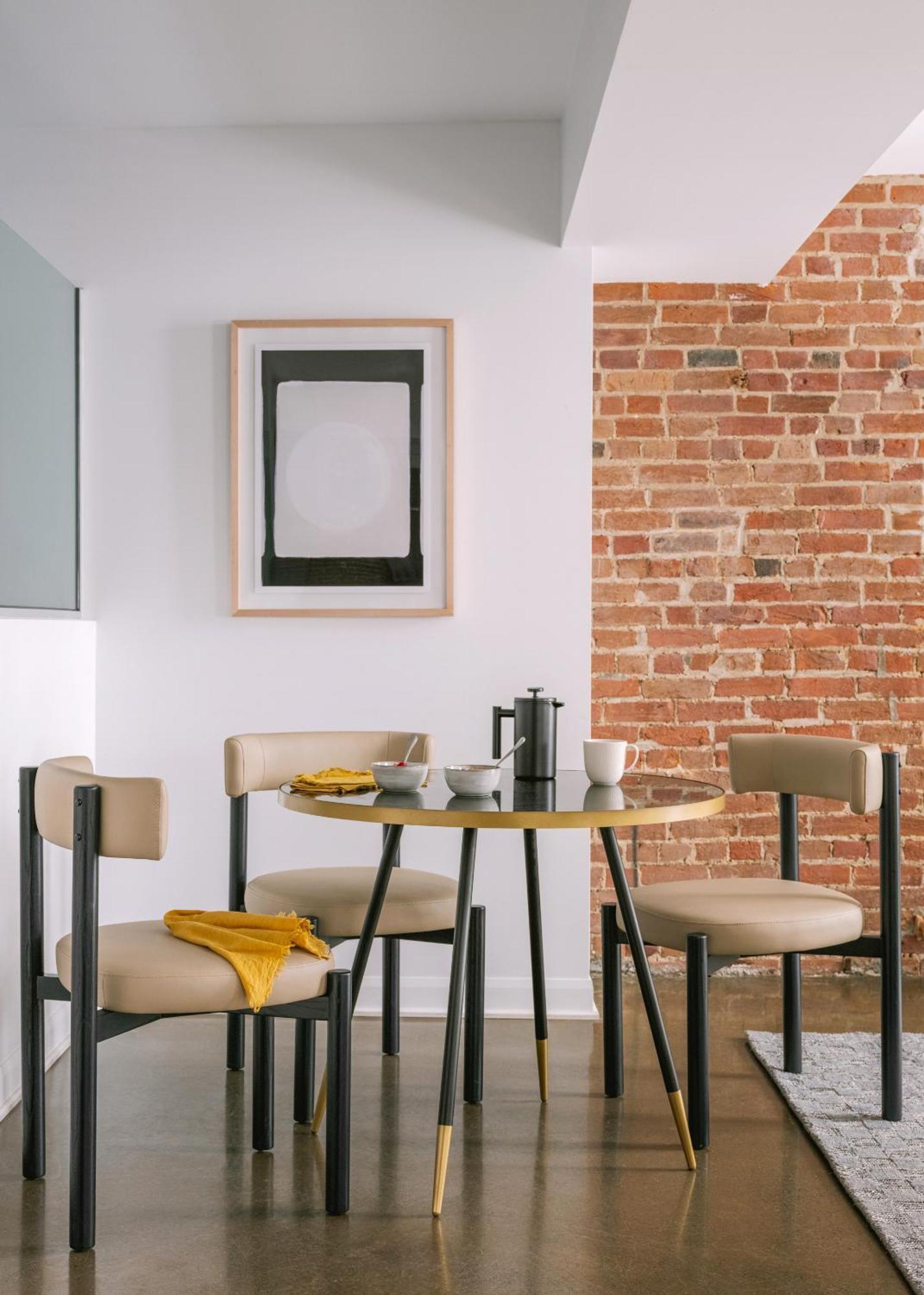 Aparthotel Sonder Penny Lane Montreal