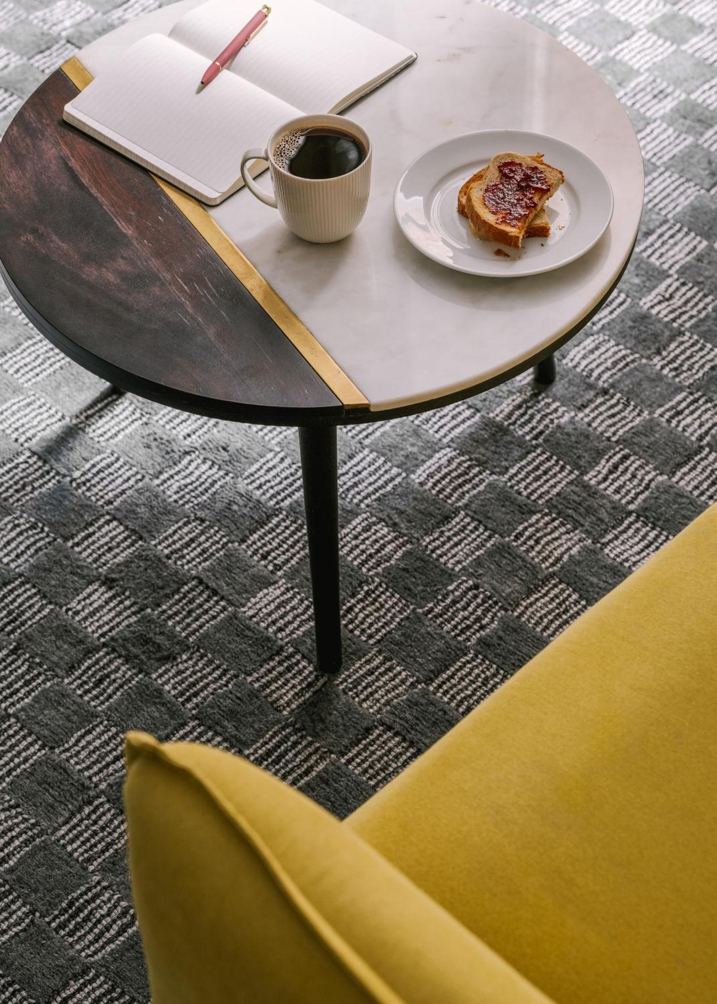 Sonder Penny Lane 4* Montreal