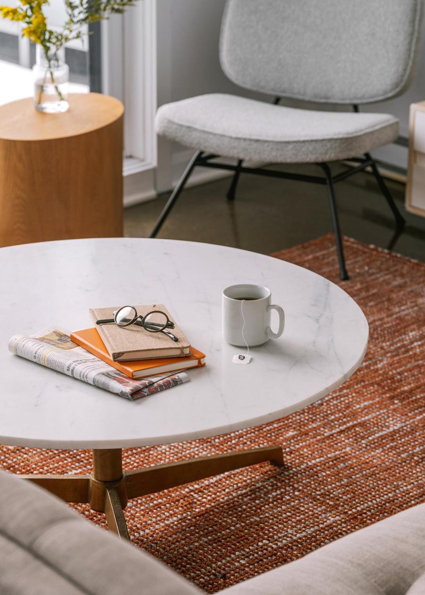 Aparthotel Sonder Penny Lane 4*
