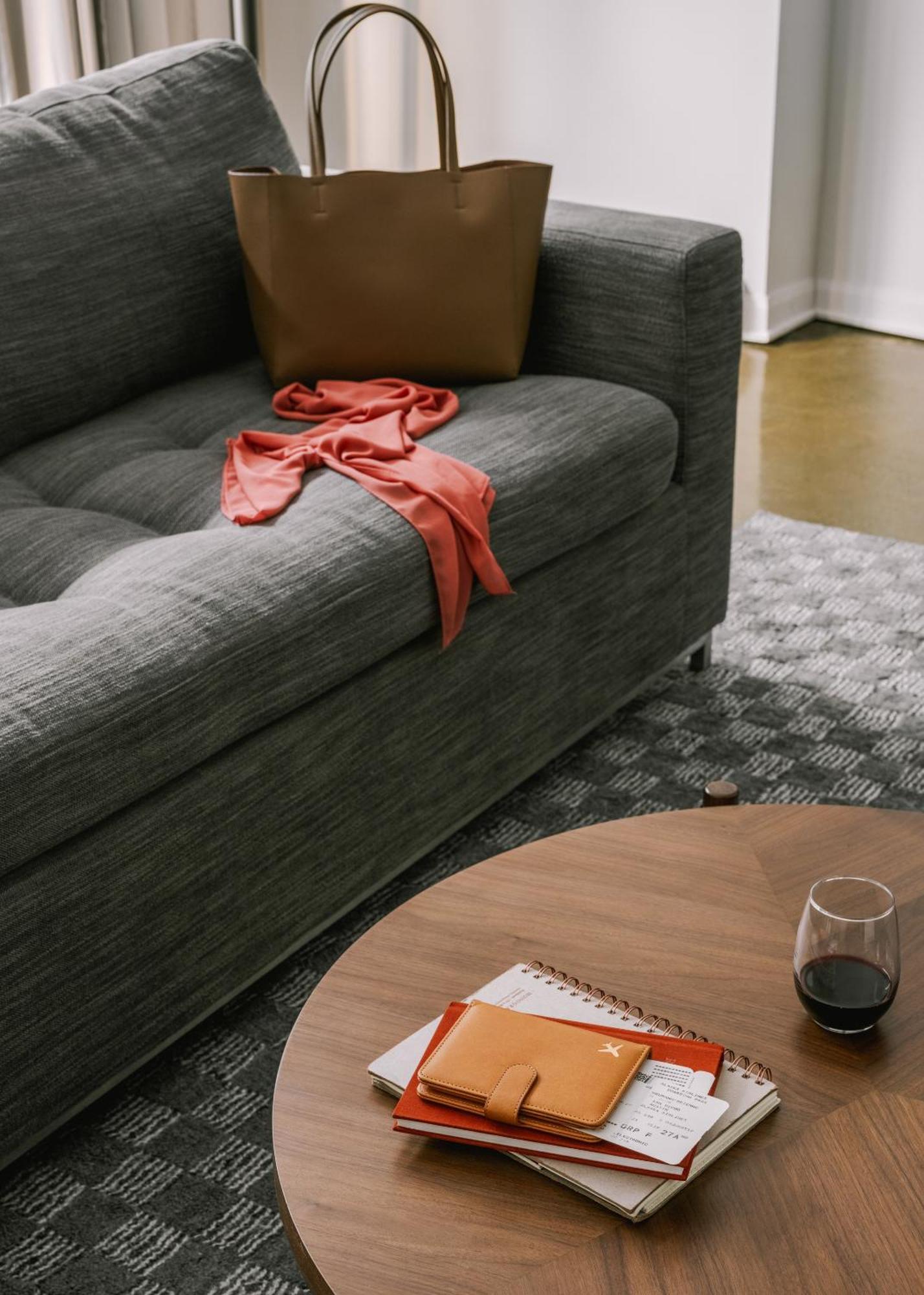 Sonder Penny Lane Aparthotel Montreal