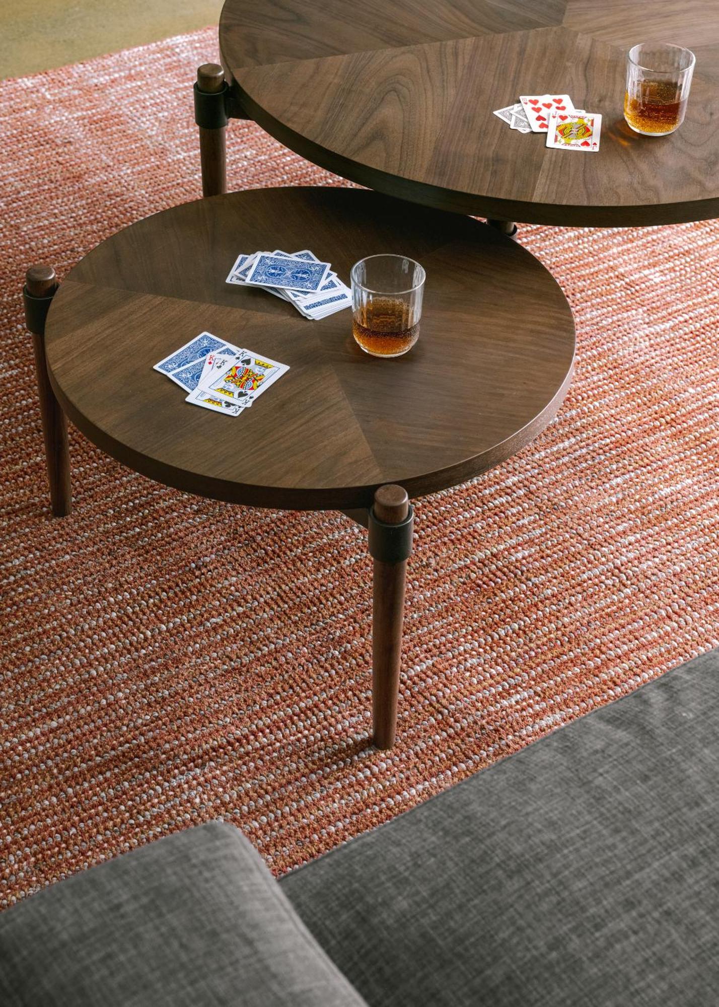 Sonder Penny Lane Aparthotel