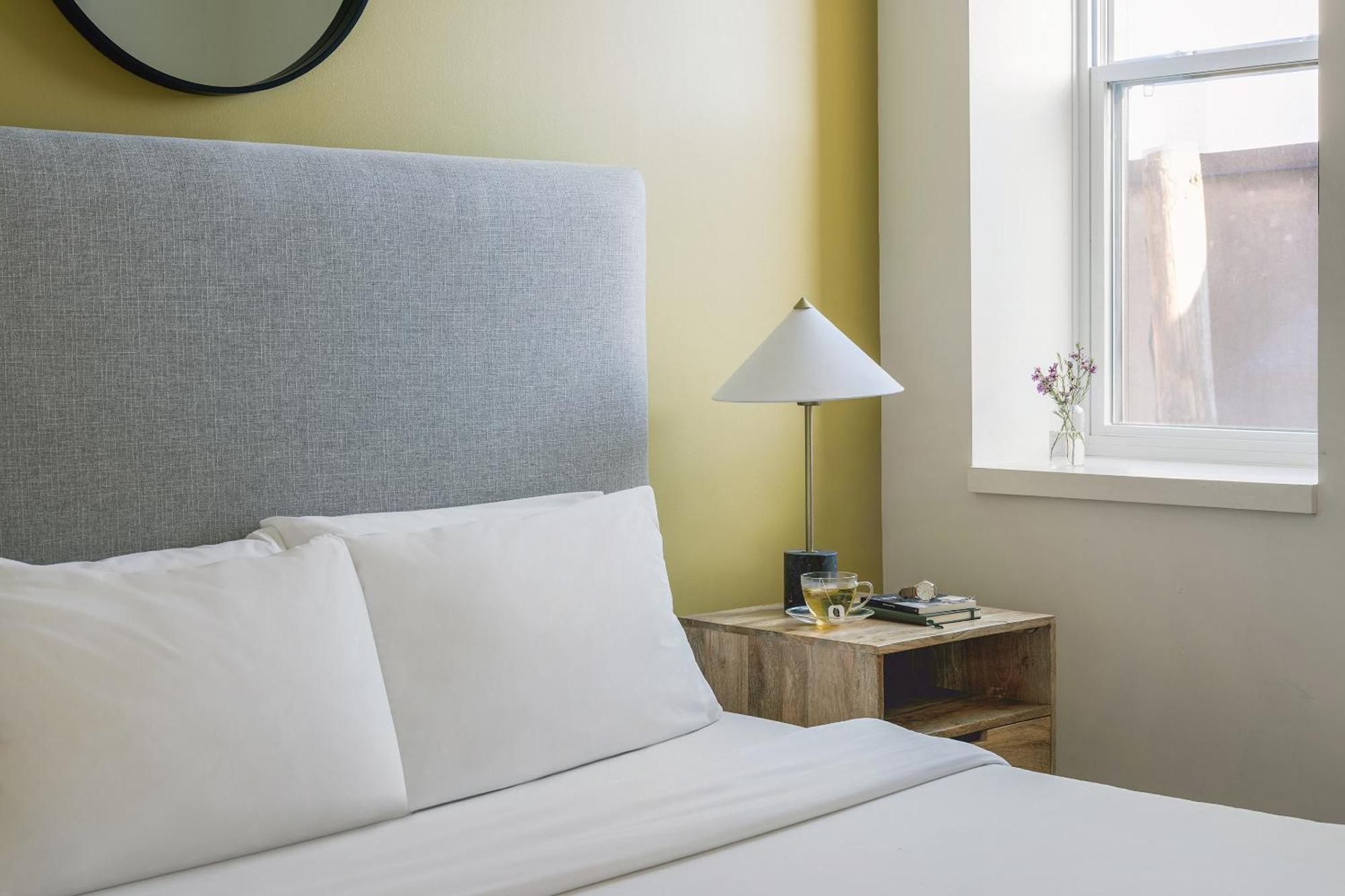 Sonder Le Guerin Montreal