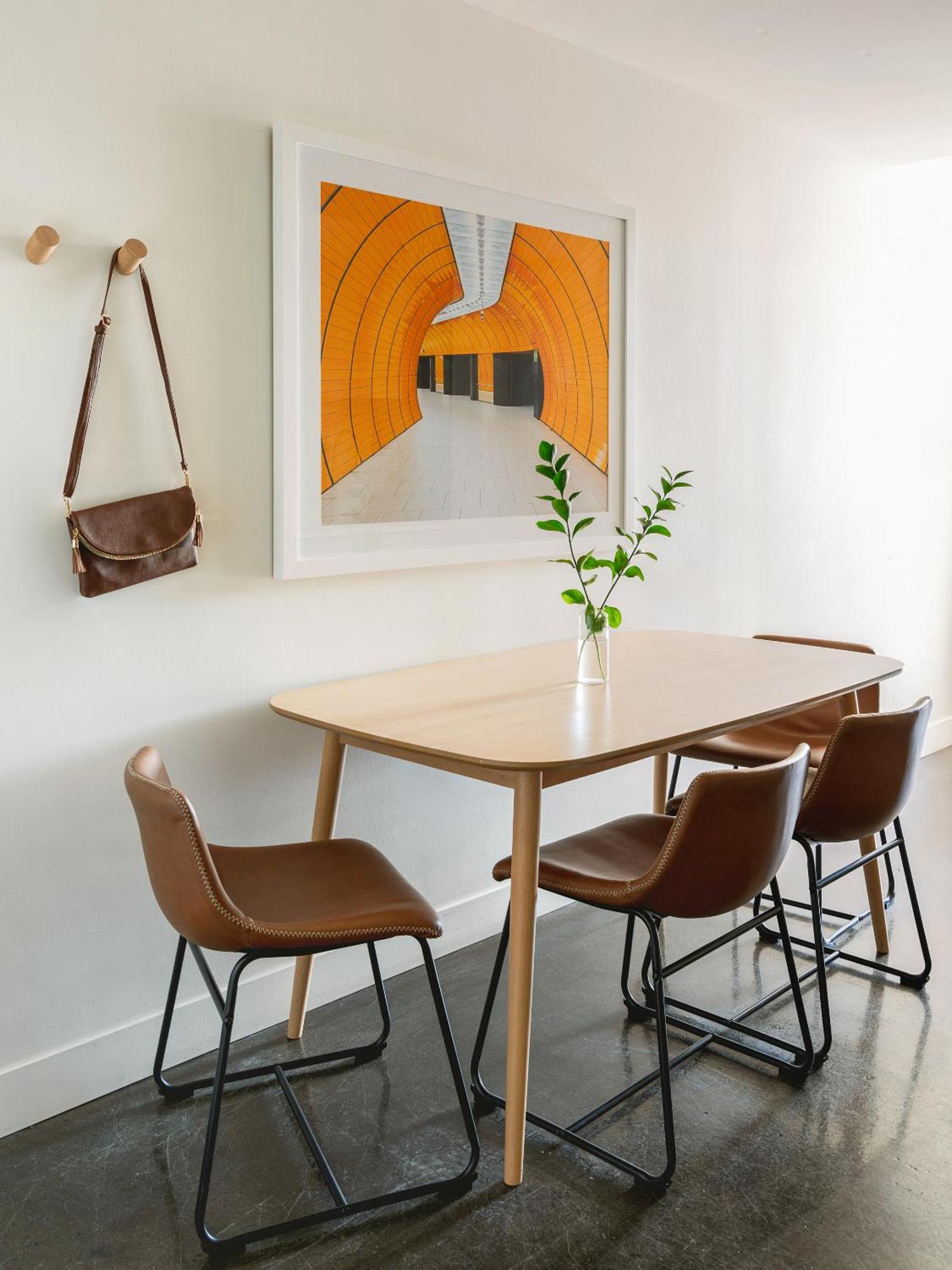 Sonder Le Guerin 3* Montreal
