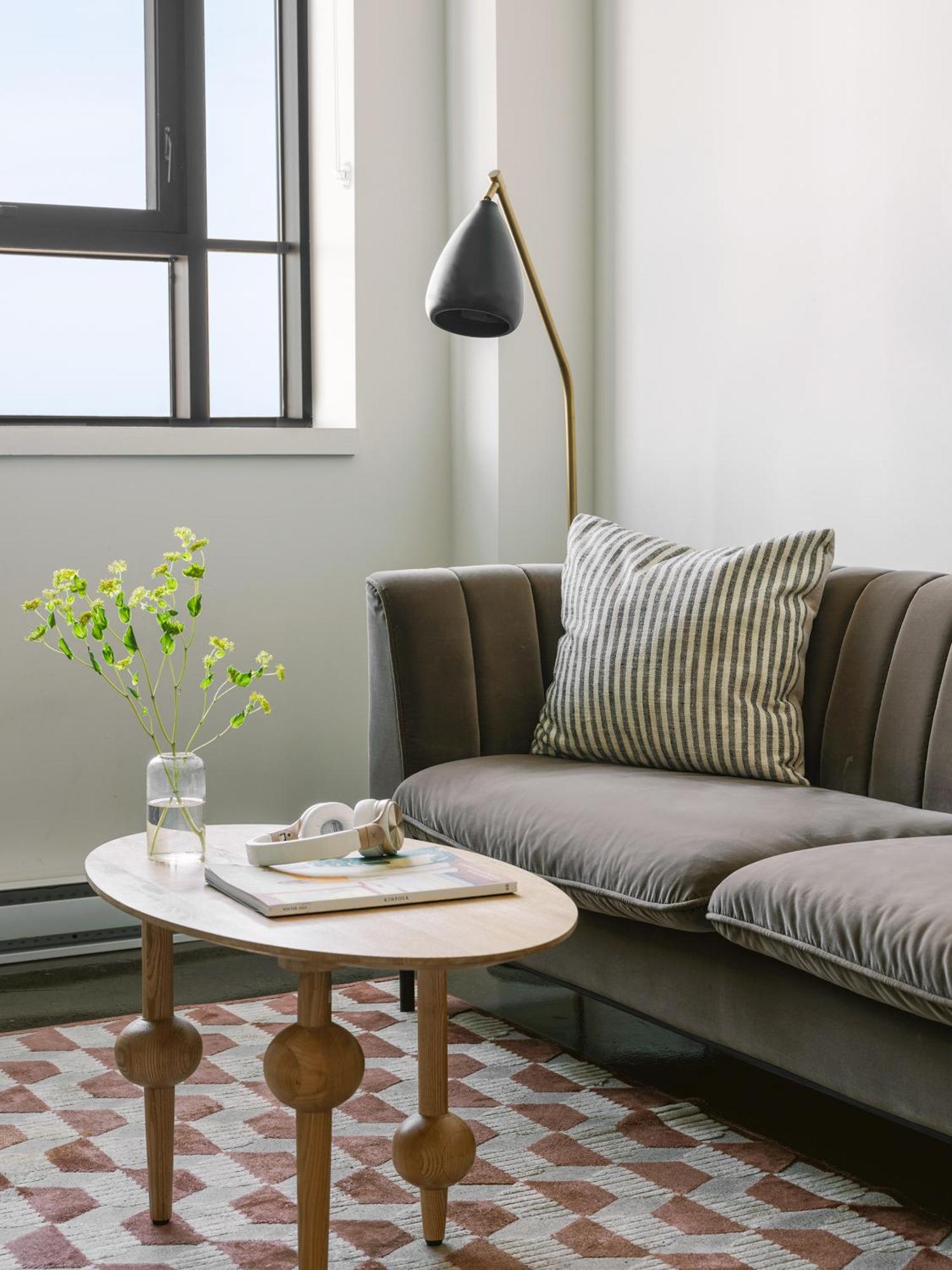 Sonder Le Guerin 3* Montreal