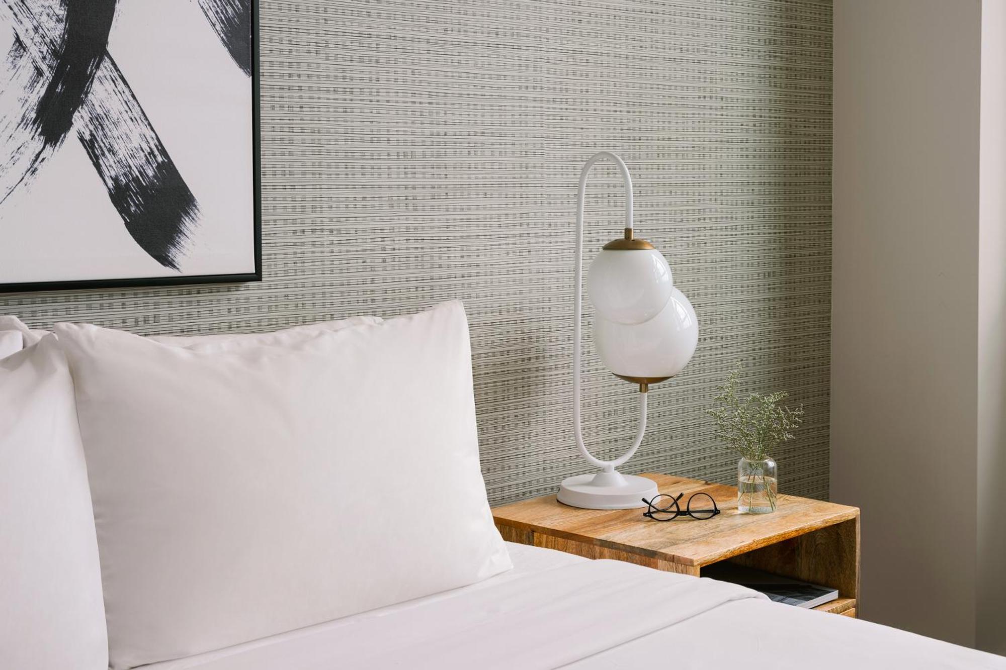 Aparthotel Sonder Le Guerin