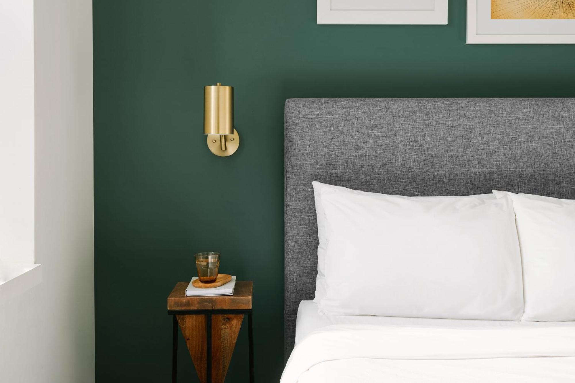 Sonder Le Guerin Aparthotel 3*