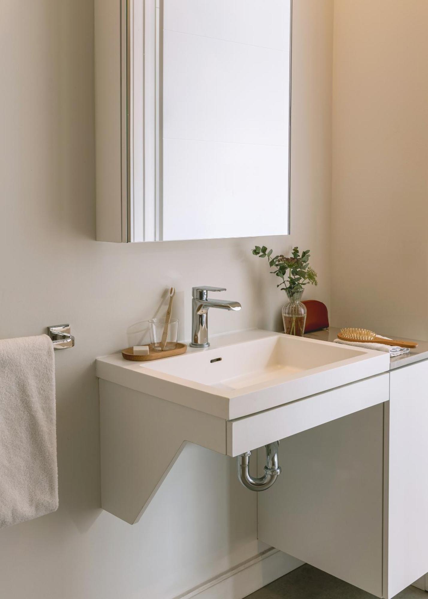 Sonder Maisonneuve Montreal