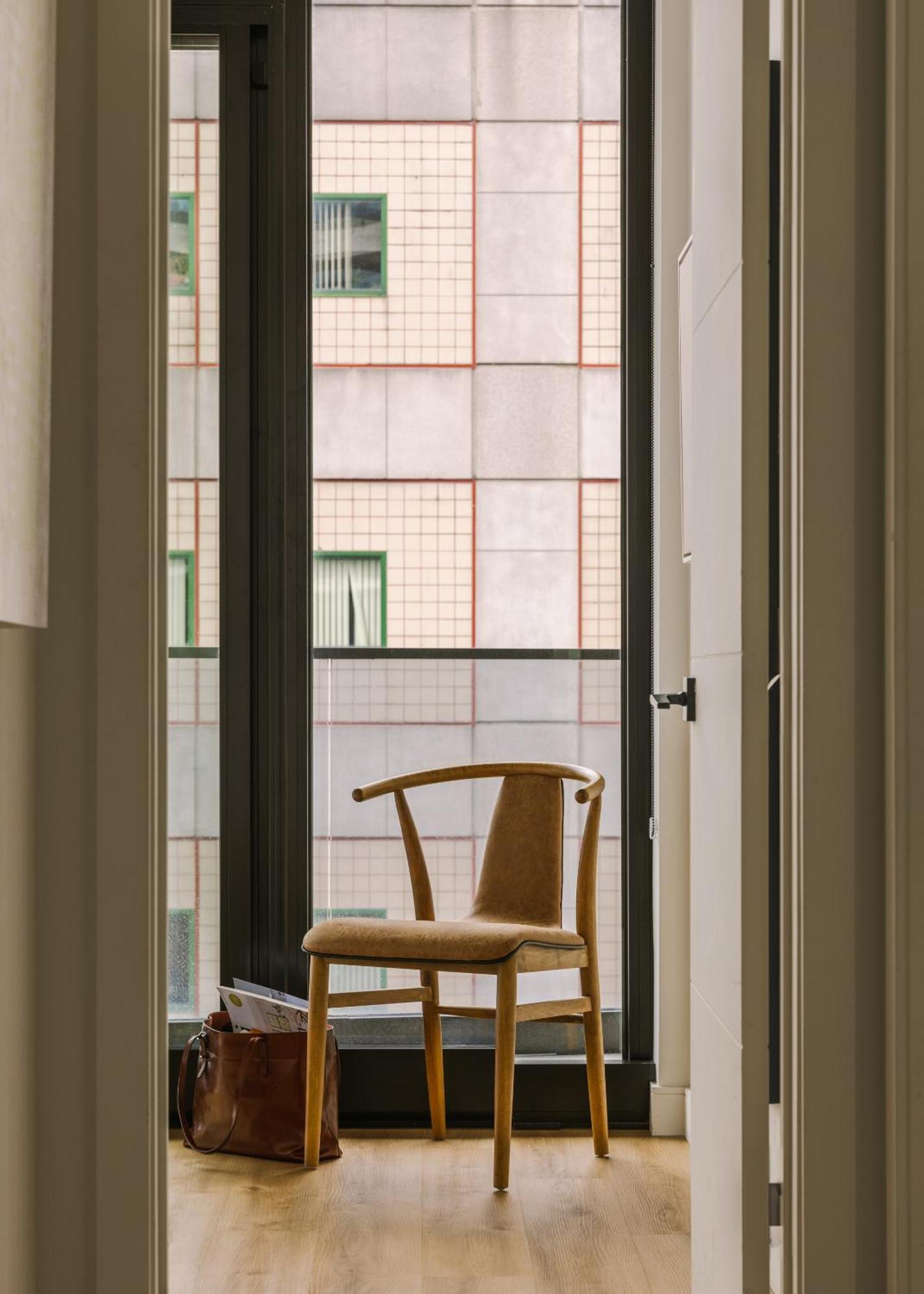 Sonder Maisonneuve 3* Montreal