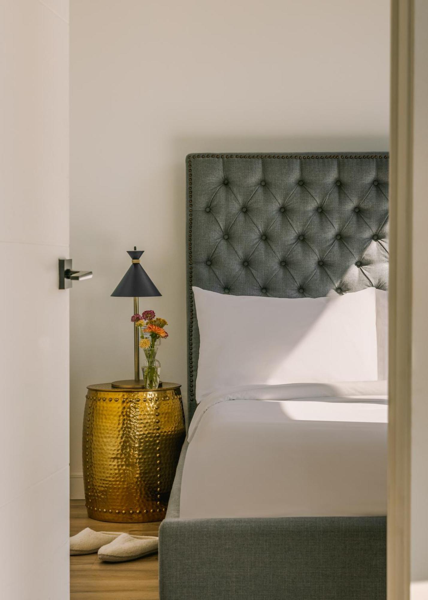 Aparthotel Sonder Maisonneuve