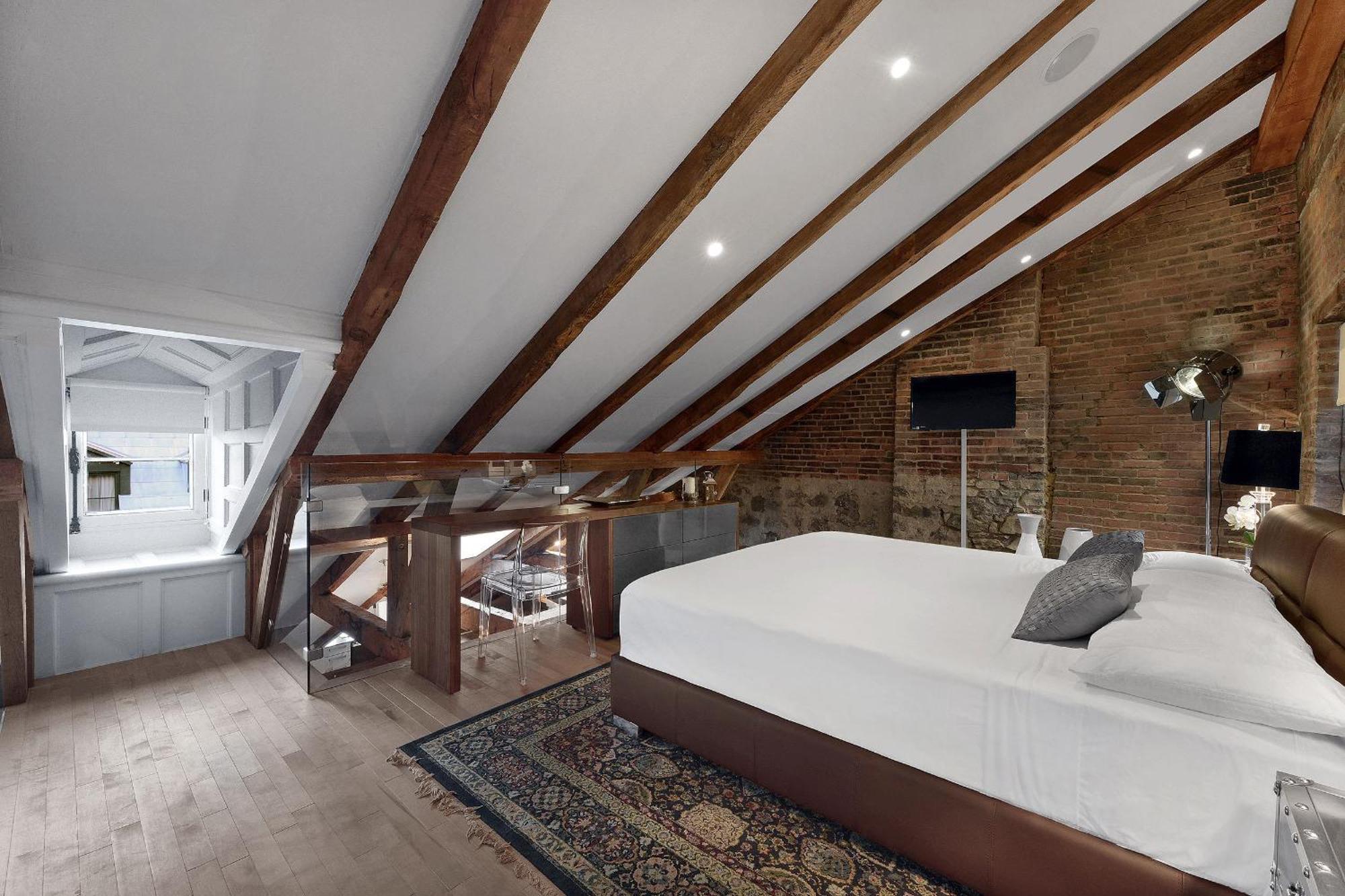 Epik Inn 3*