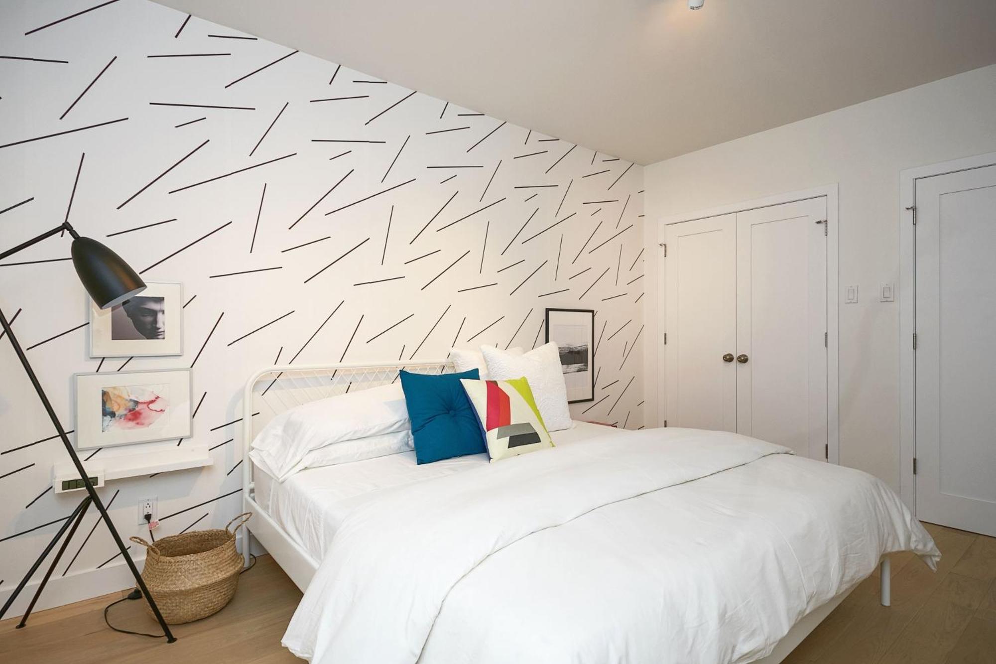Explore From Sleek Contemporary By Den * Montreal