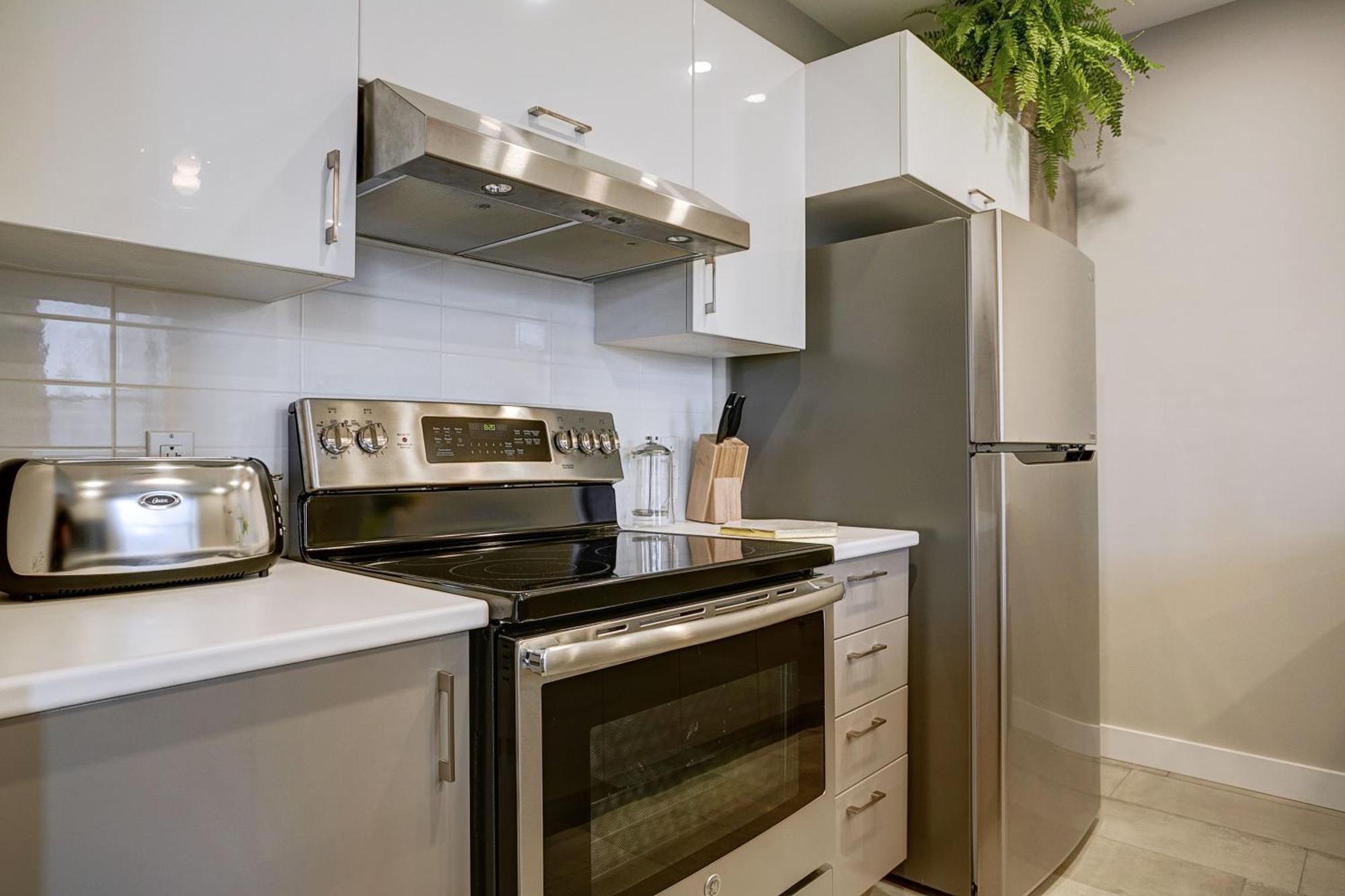 Explore From Sleek Contemporary By Den