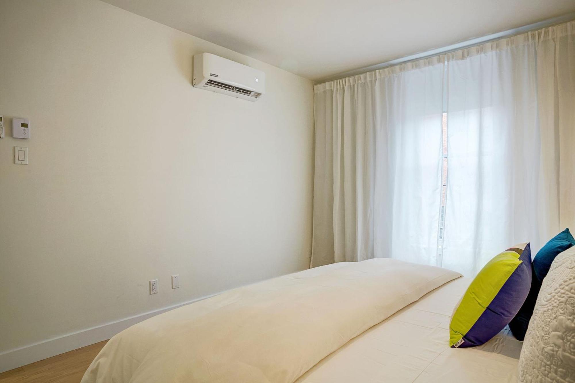 Explore From Sleek Contemporary By Den Apartment