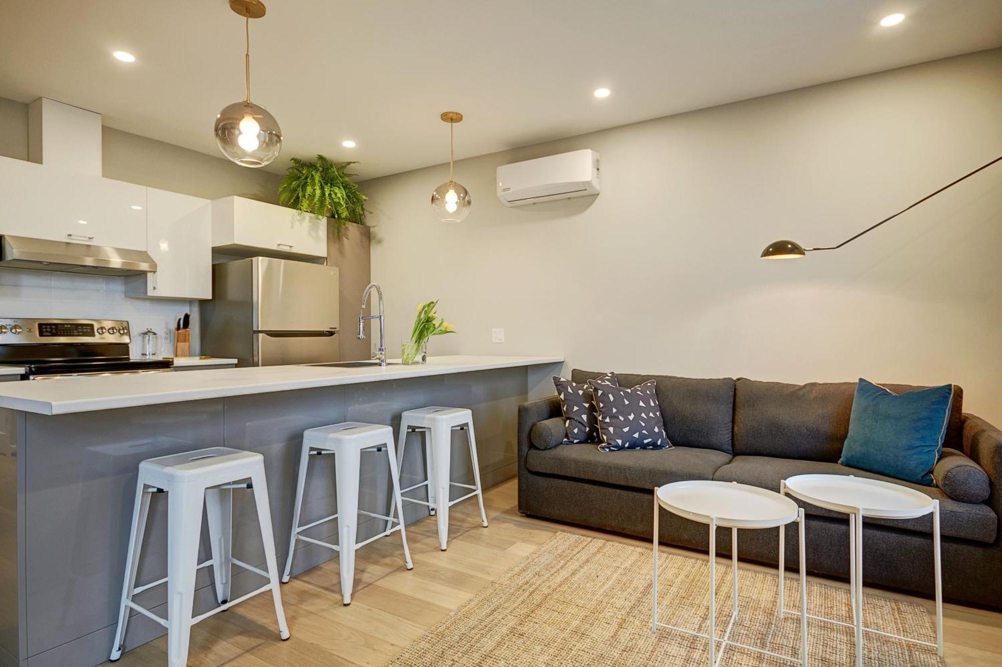 Explore From Sleek Contemporary By Den