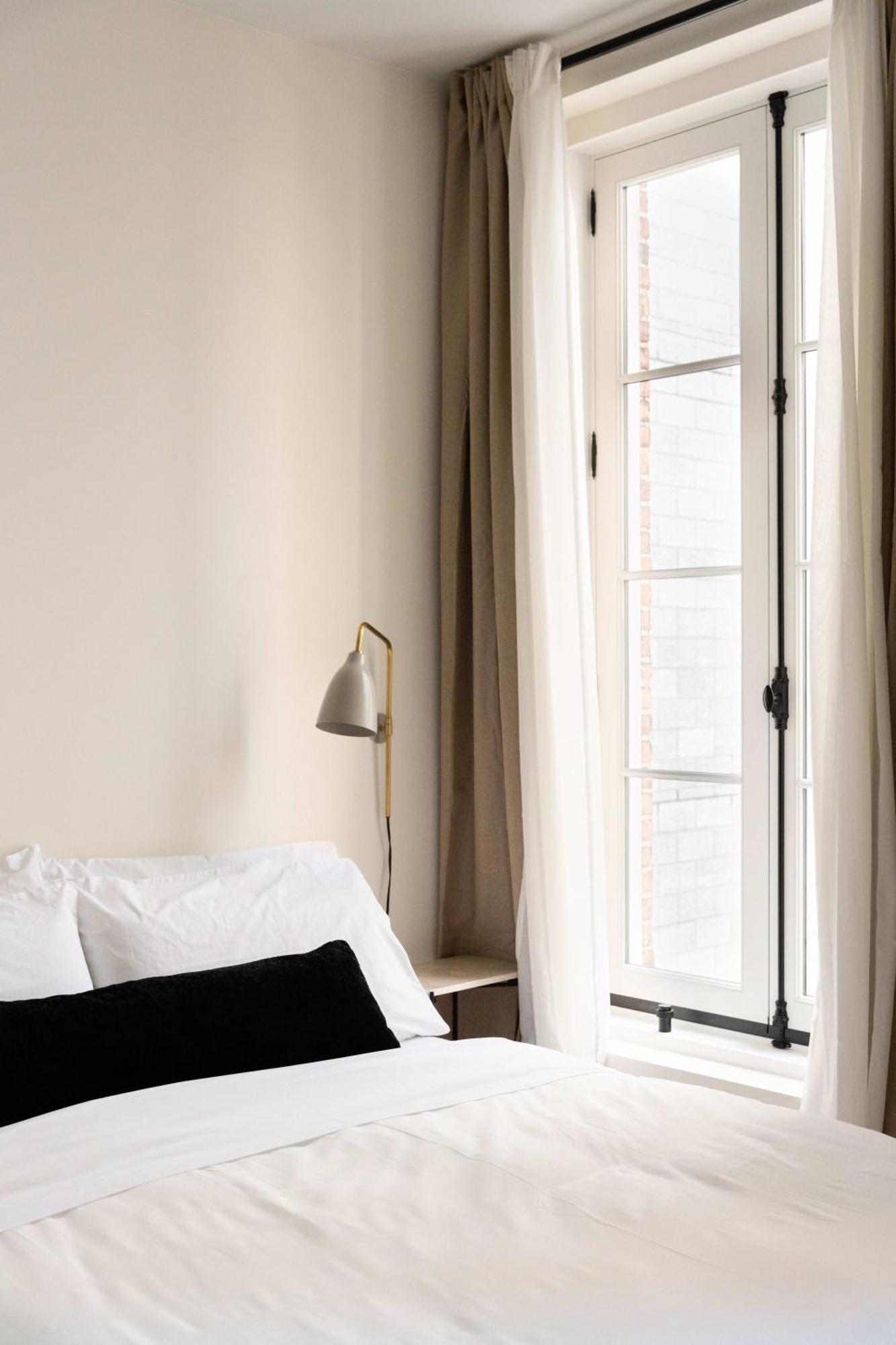 Maison Place Jacques-cartier By Luxury In Transit Apartment