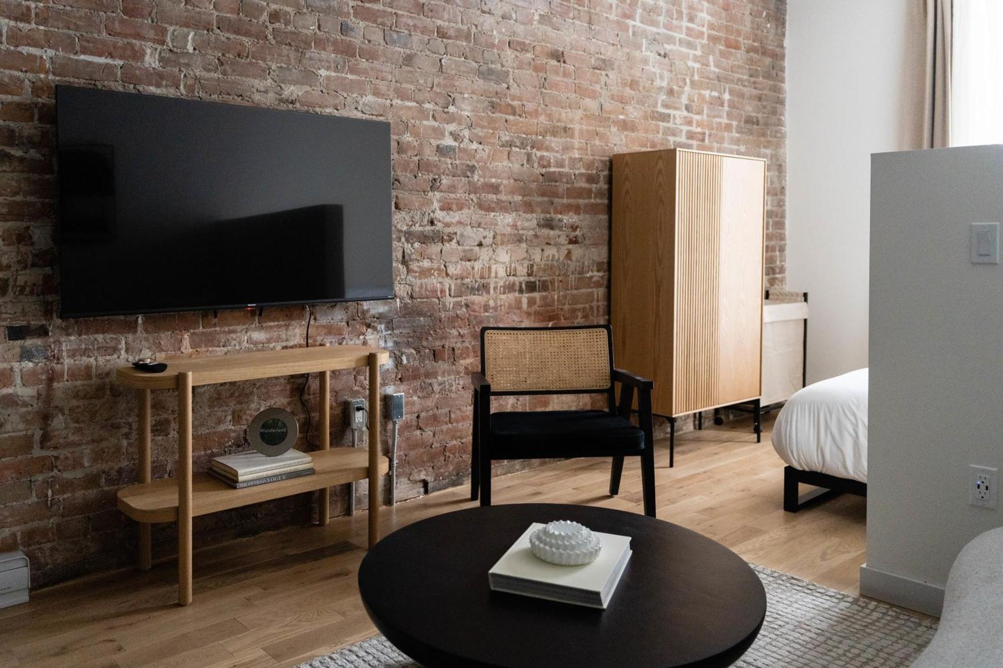 Maison Place Jacques-cartier By Luxury In Transit *