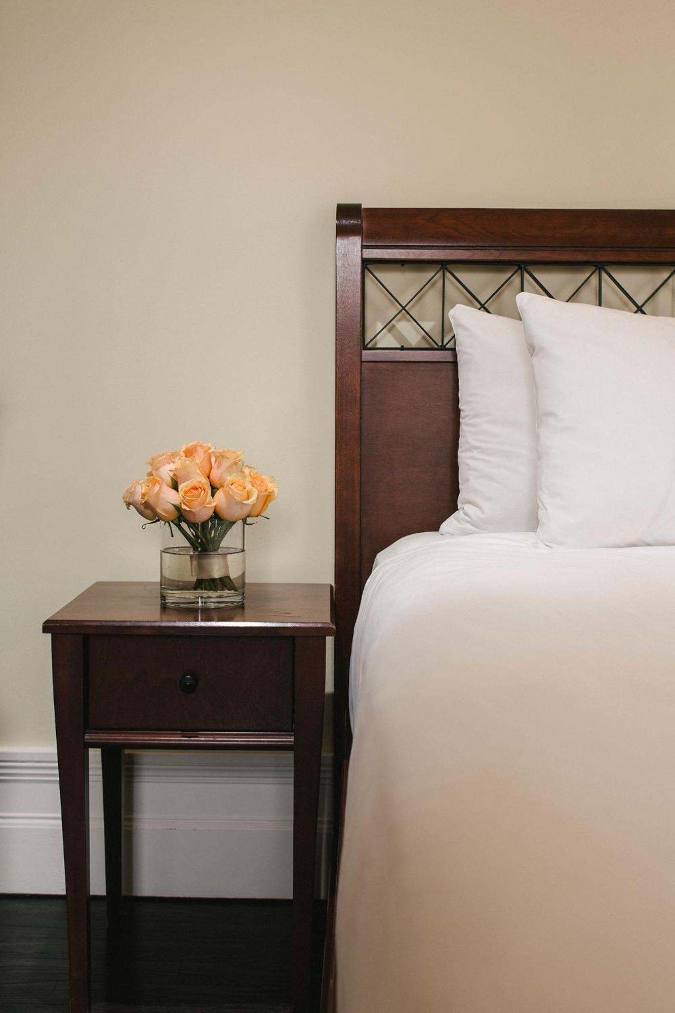 Place D'armes Hotel 4*