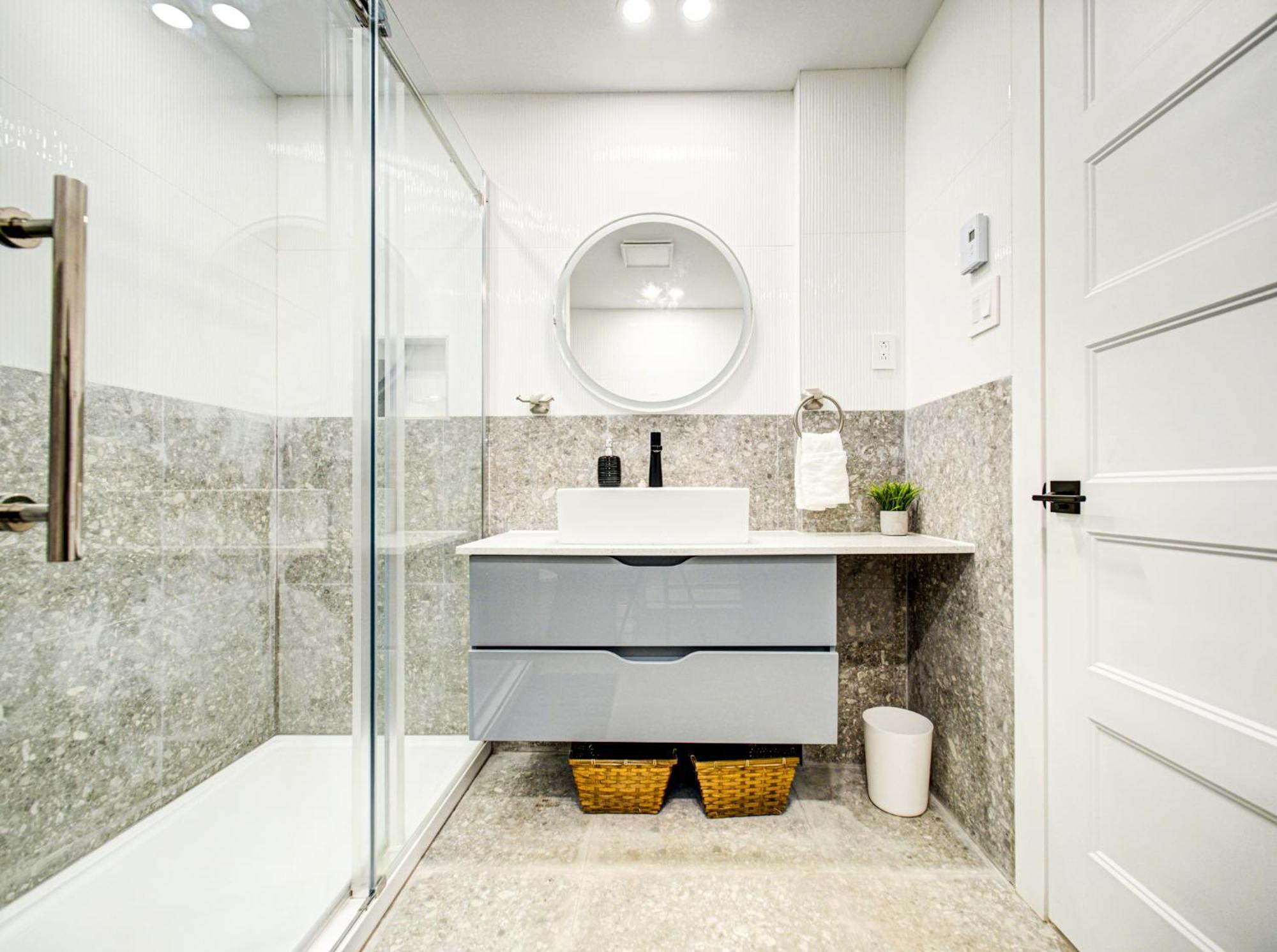Apartment Rio & Rosemont 1 *