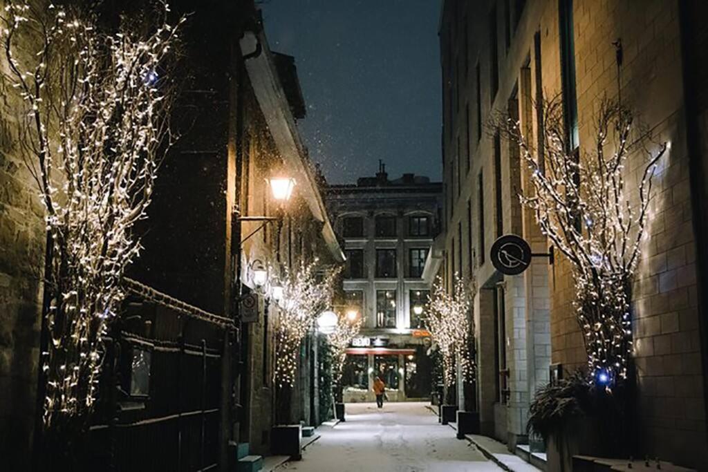 4bdr-2min Walk To Metro-free Parking-15min To Dt *