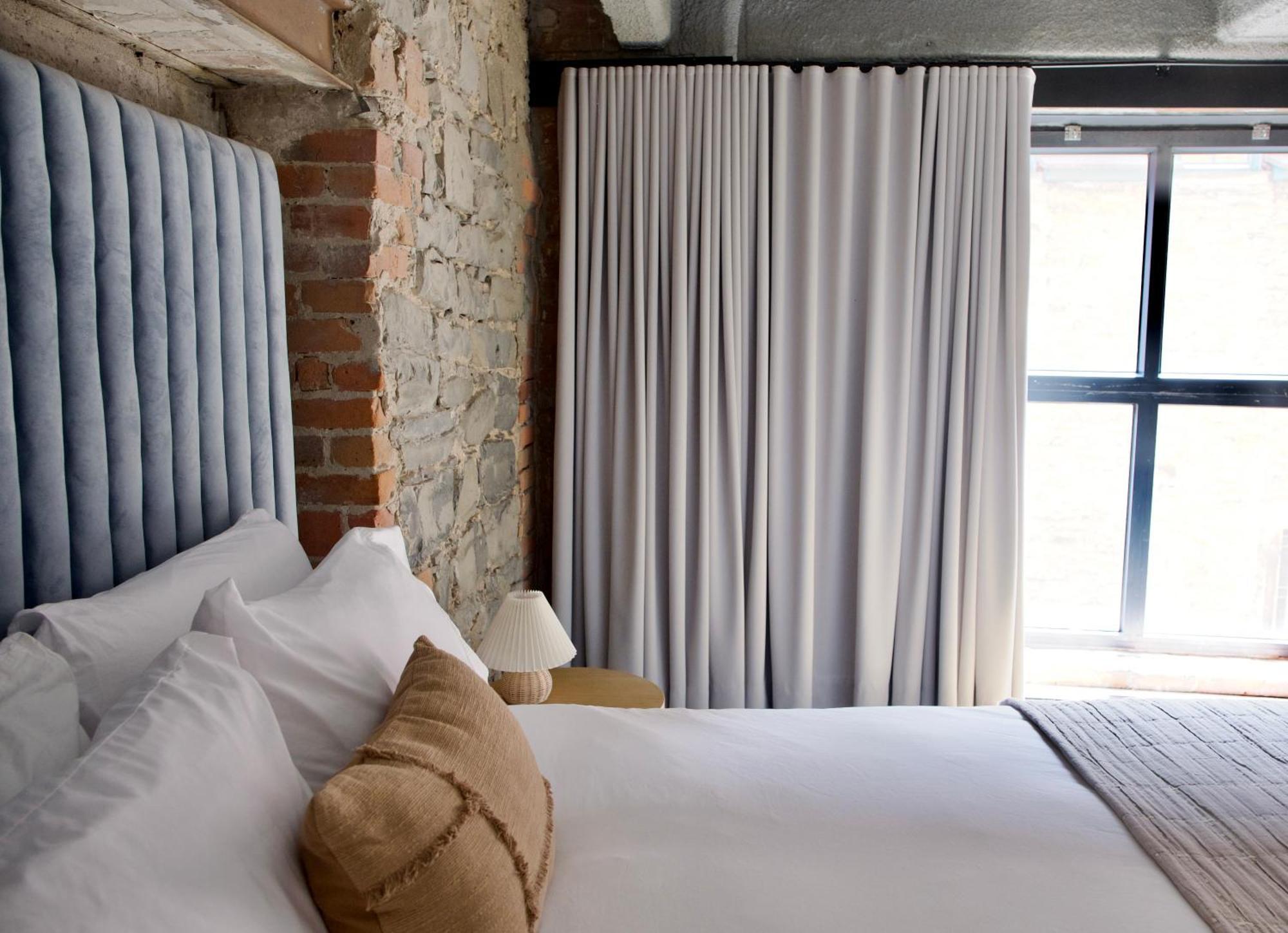 Maison Sainte-therese By Maisons & Co Aparthotel Montreal