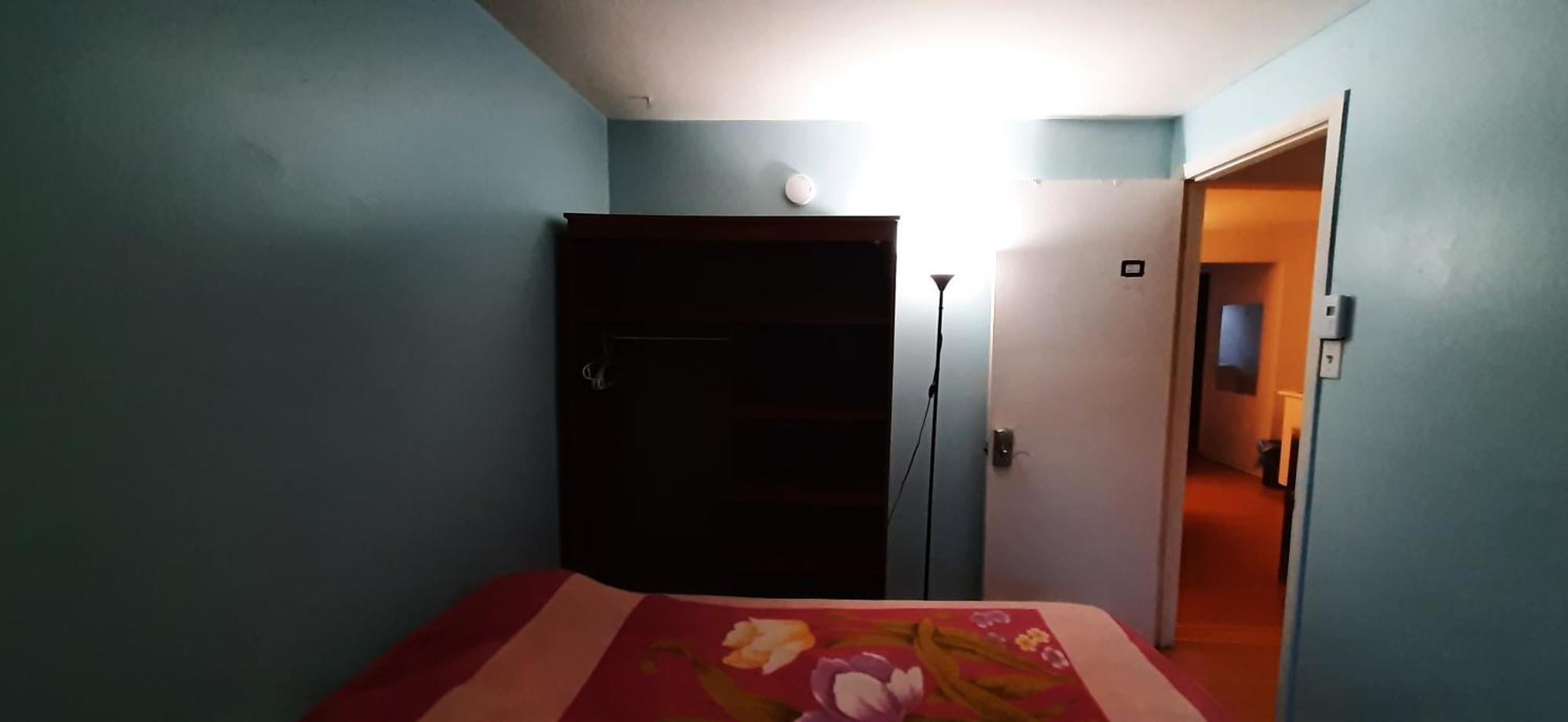 D'iberville Bed & Breakfast *