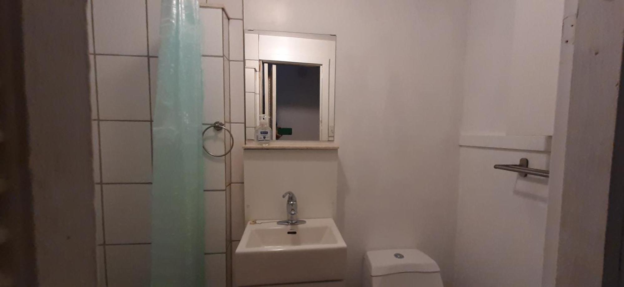 Bed & Breakfast D'iberville *