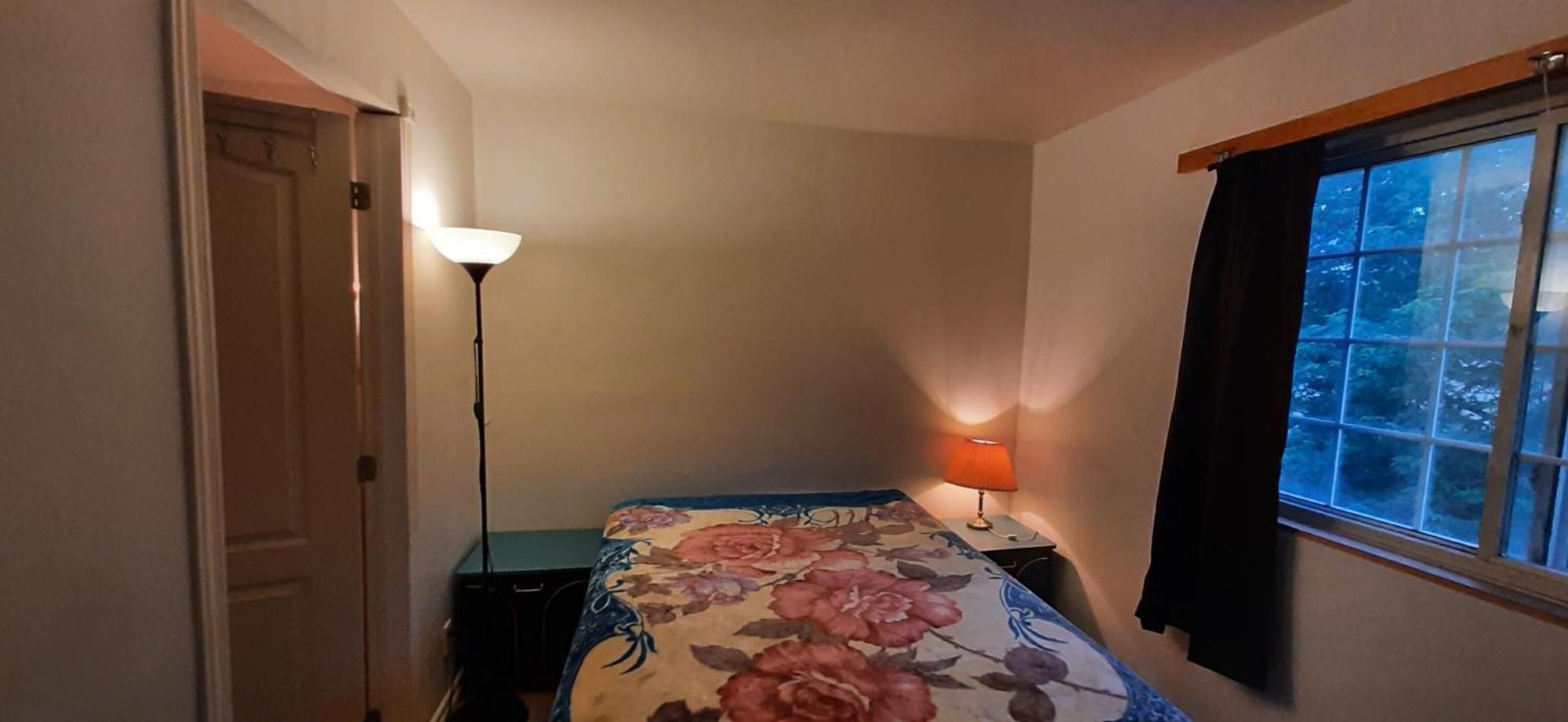 Bed & Breakfast D'iberville