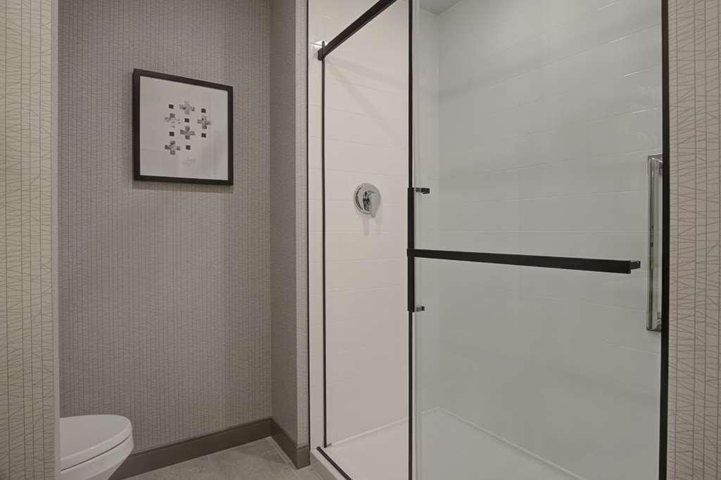 Hotel Homewood By Hilton Downtown 3*