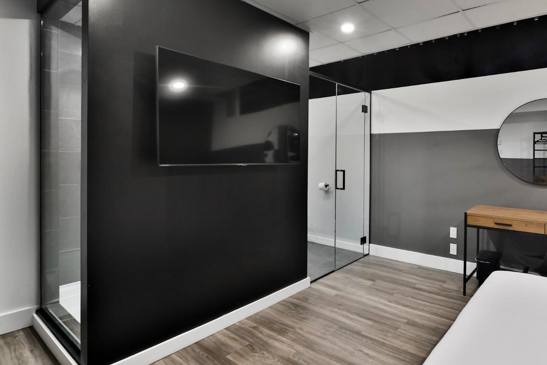 Hotel Hygie Boutique 3*