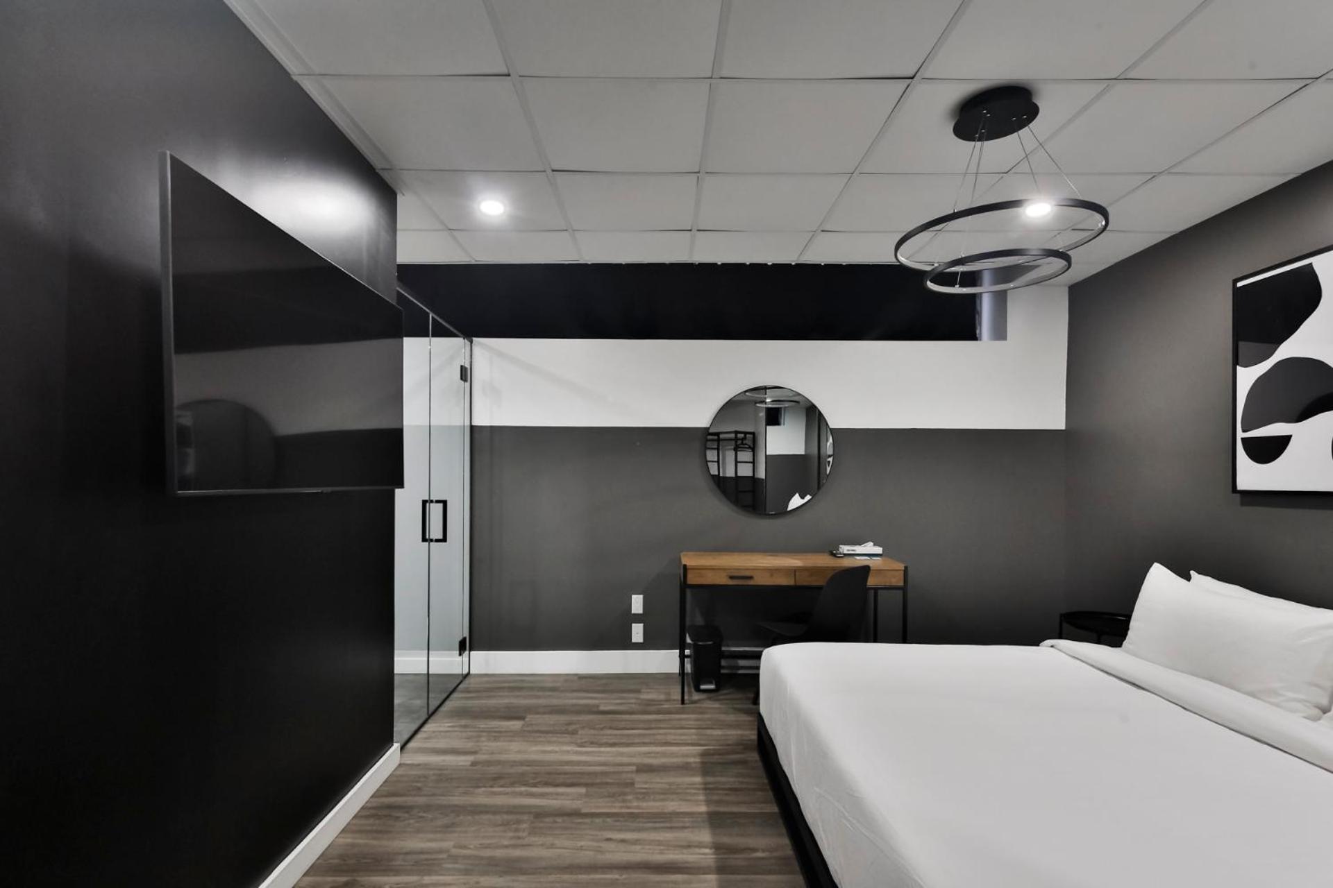 Hygie Boutique Hotel 3*