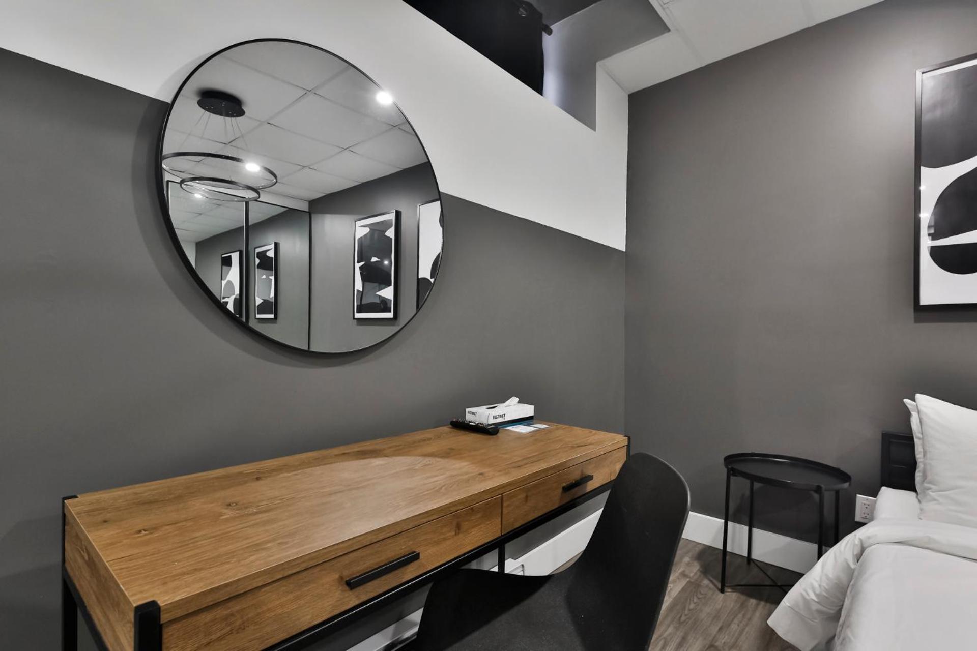 Hotel Hygie Boutique