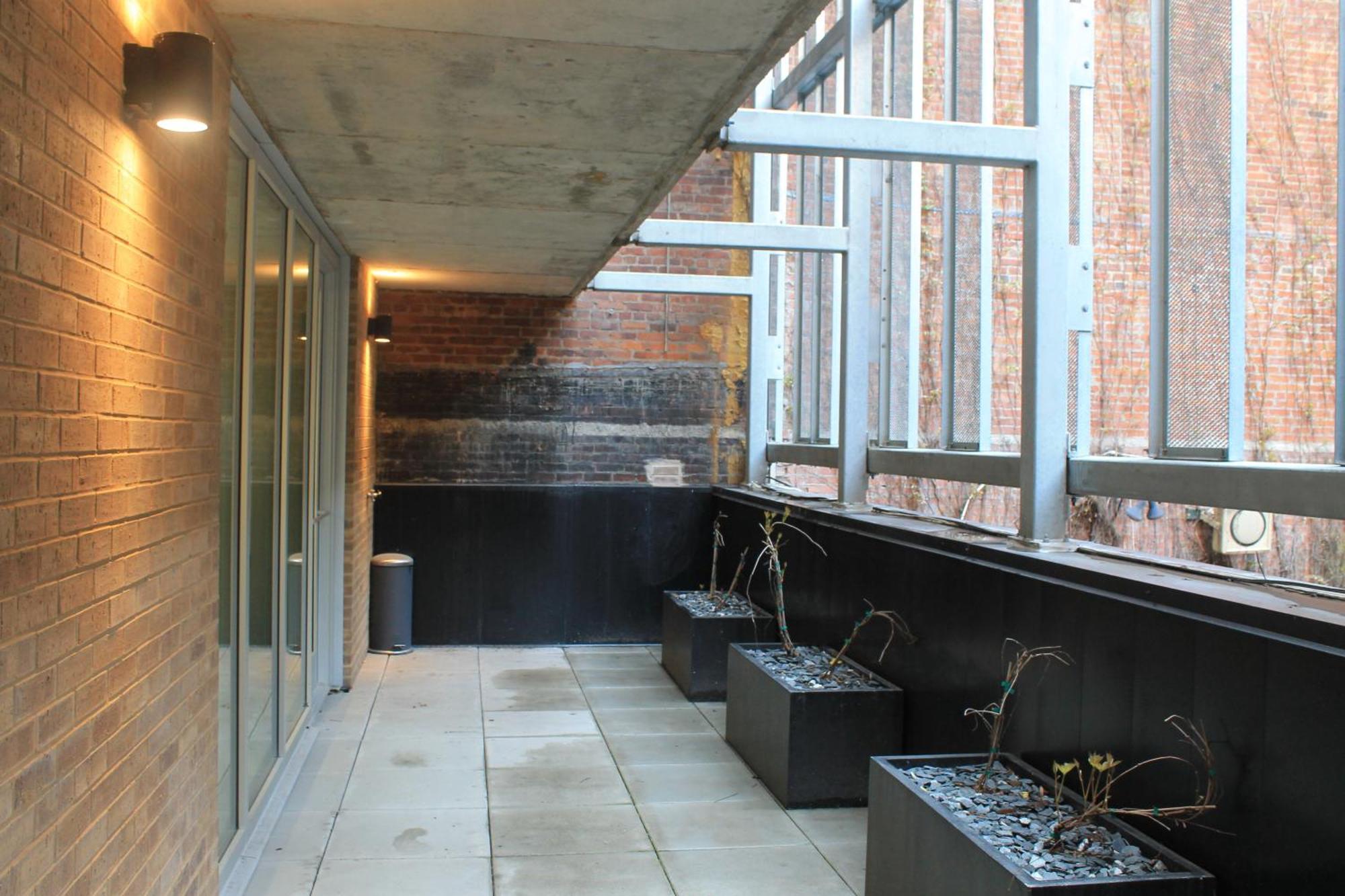 Chic Au Coeur De Montreal, A Cote De Apartment *