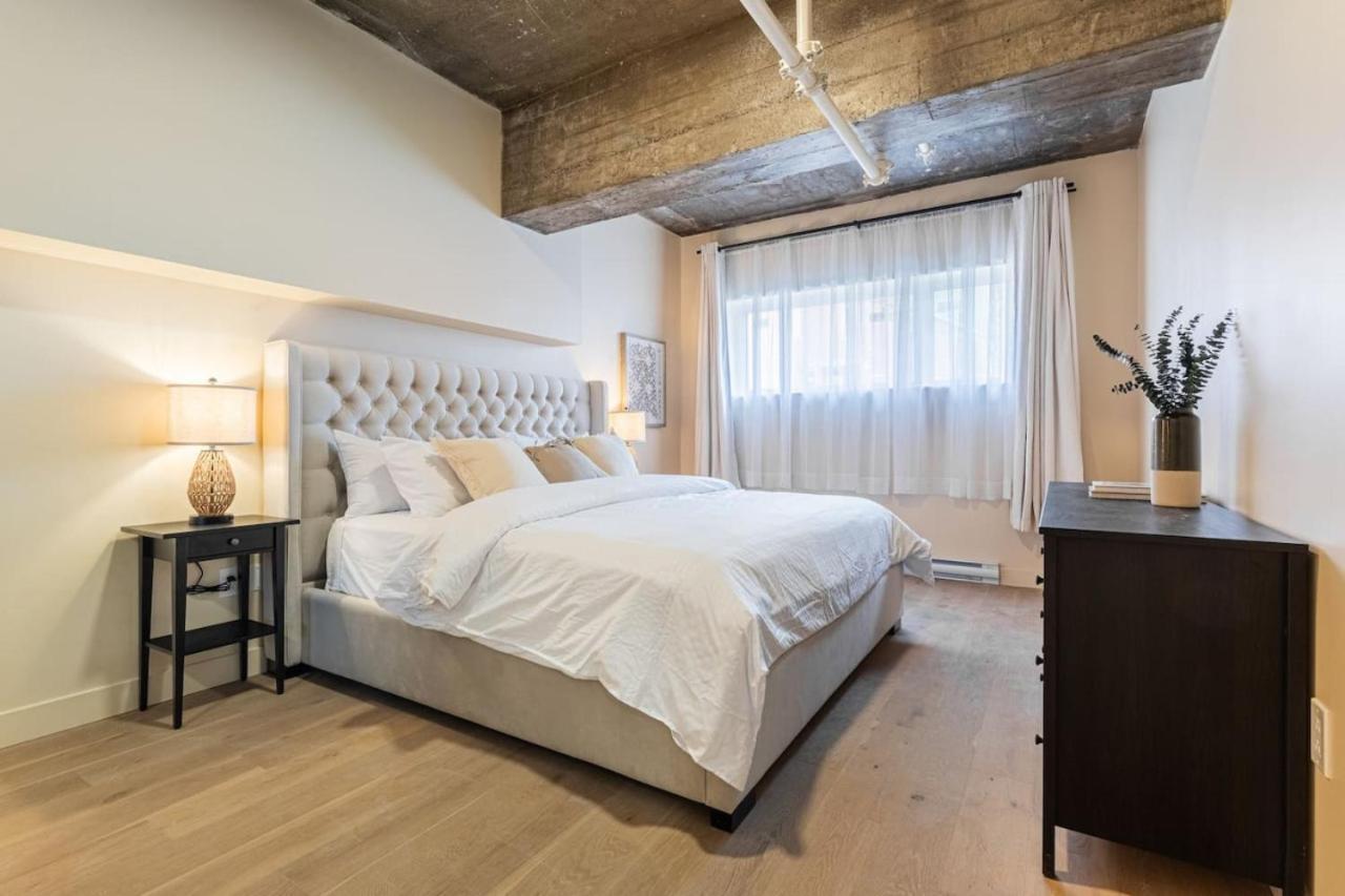 Double King Luxury 2br Apartment *