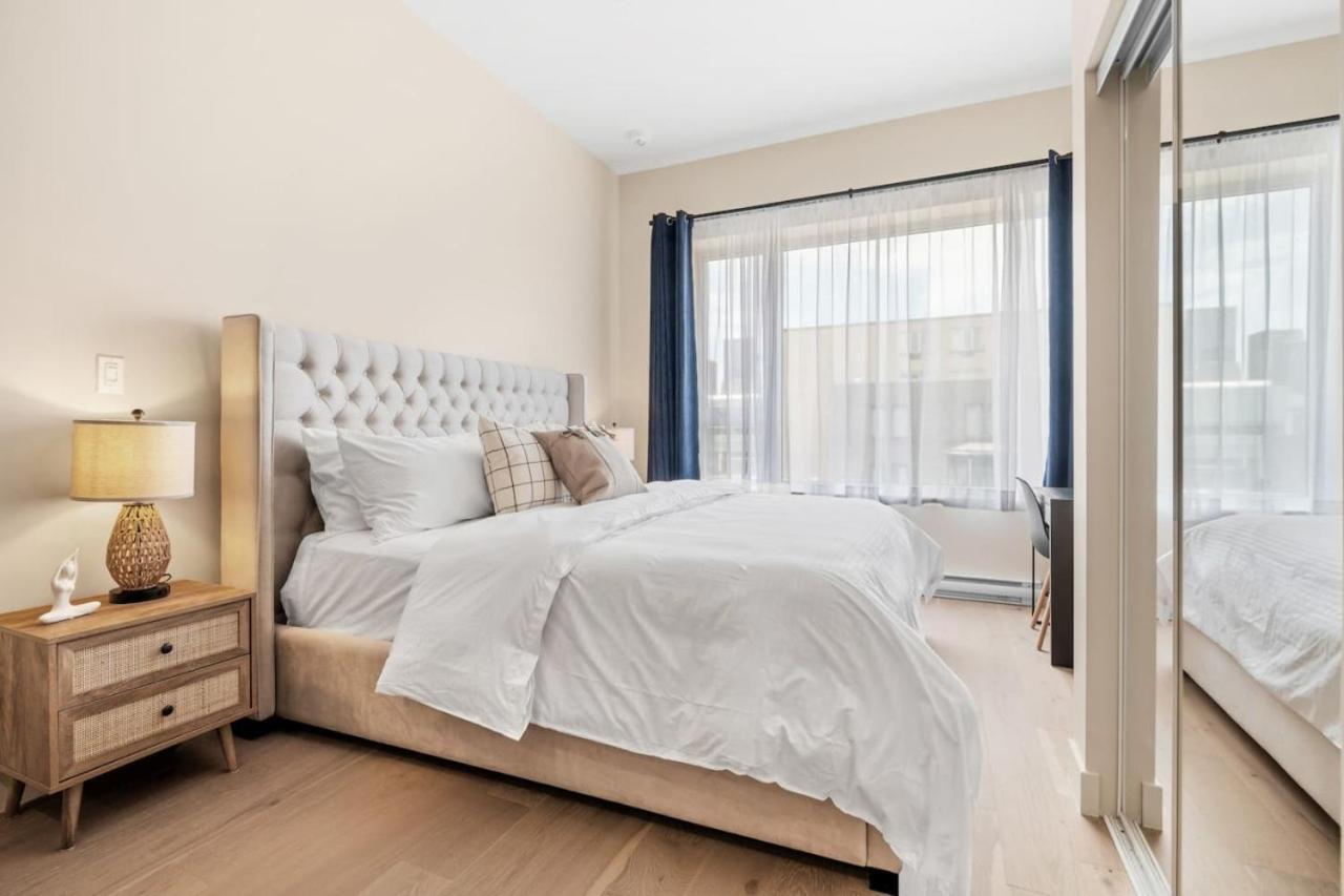 King Loft Apartment *