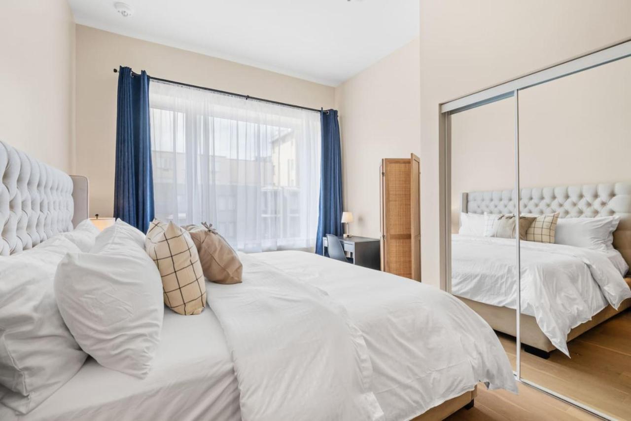 King Loft Montreal