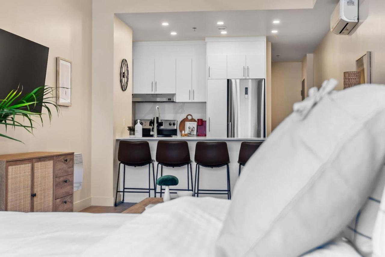 King Loft