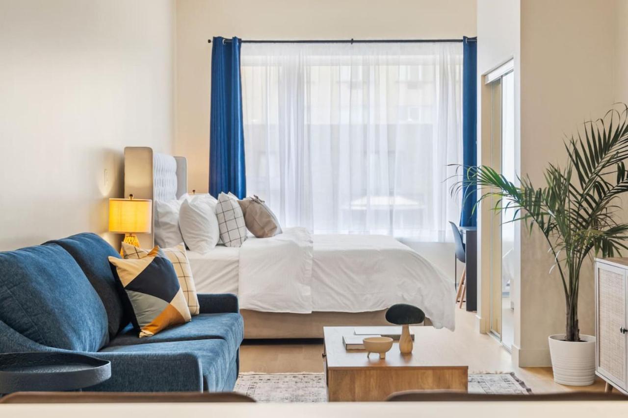 King Loft Apartment *