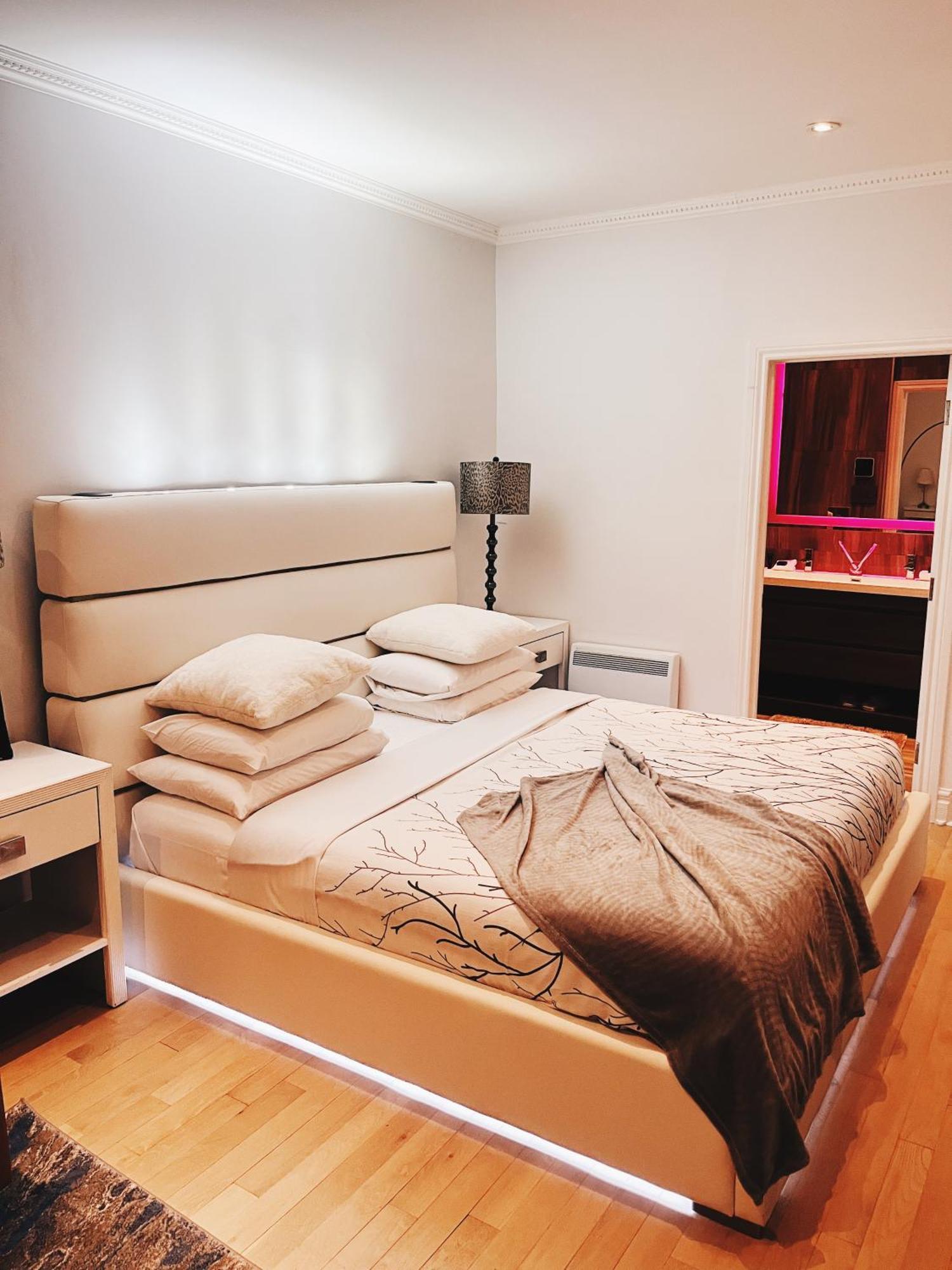Kutuma 4*