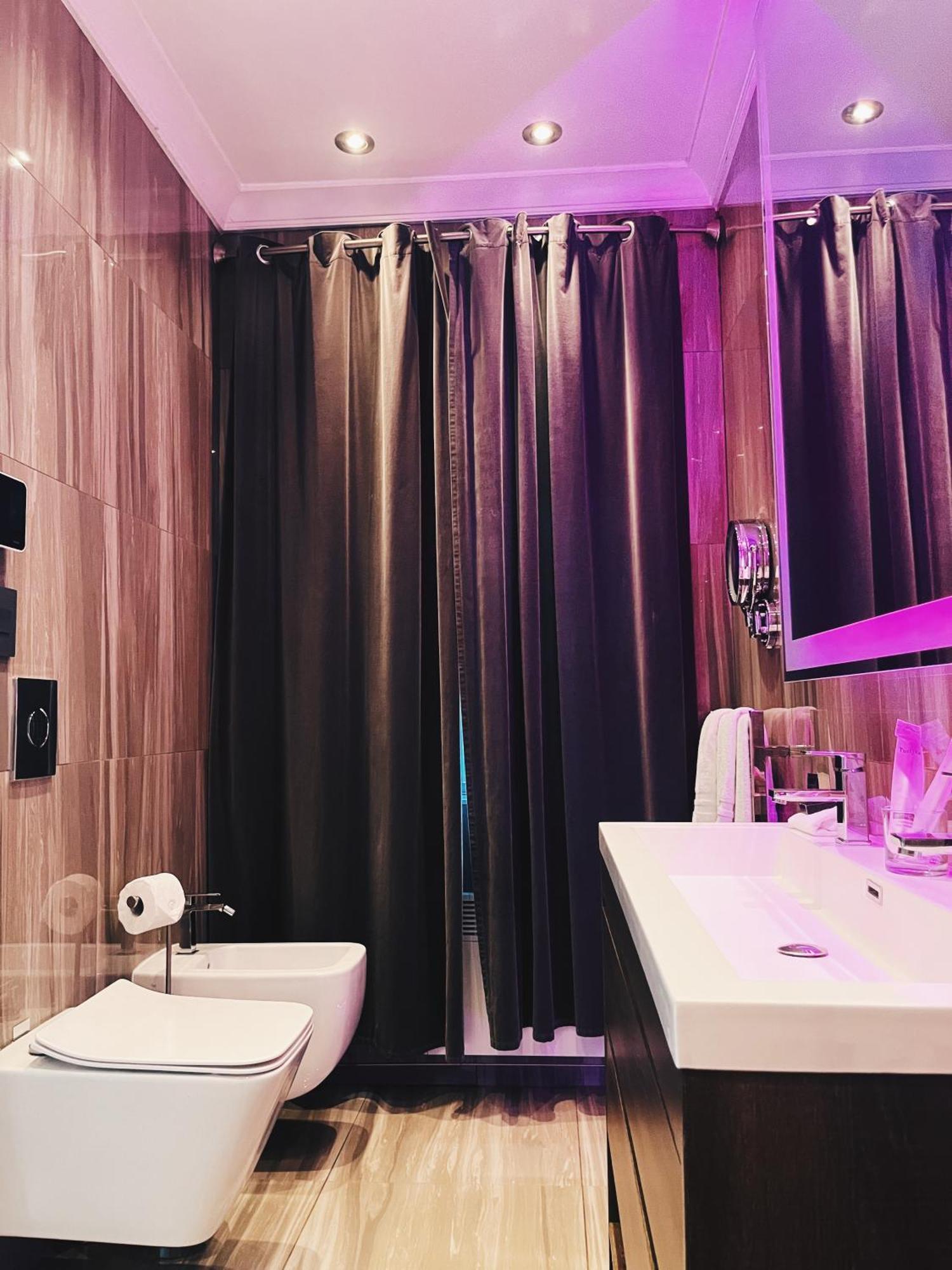 Hotel Kutuma 4*