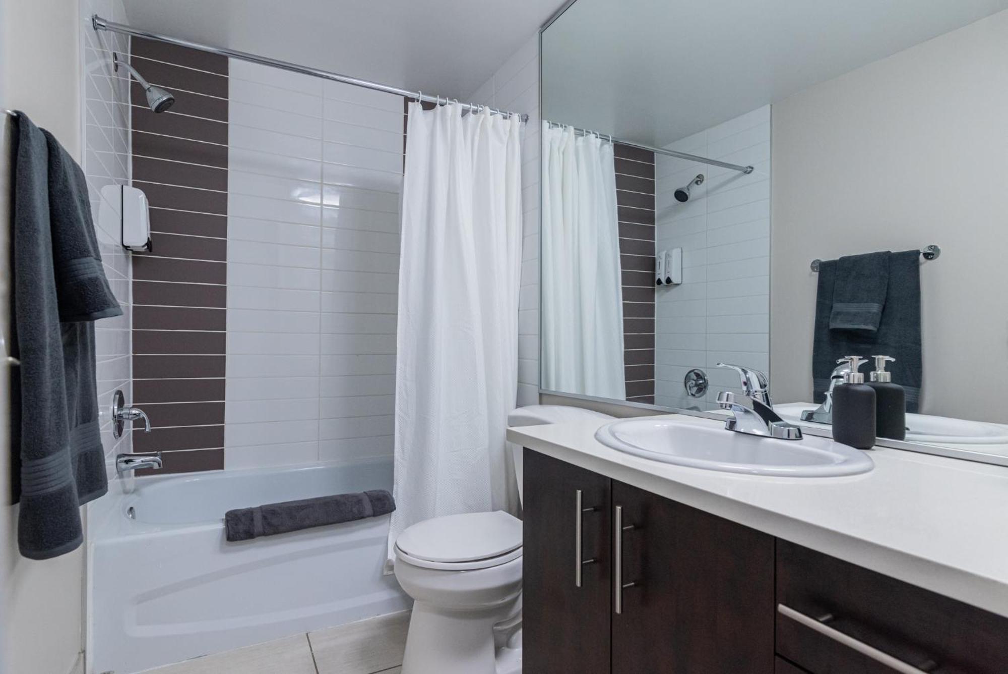 Golden Mile & Relocation Apartment *