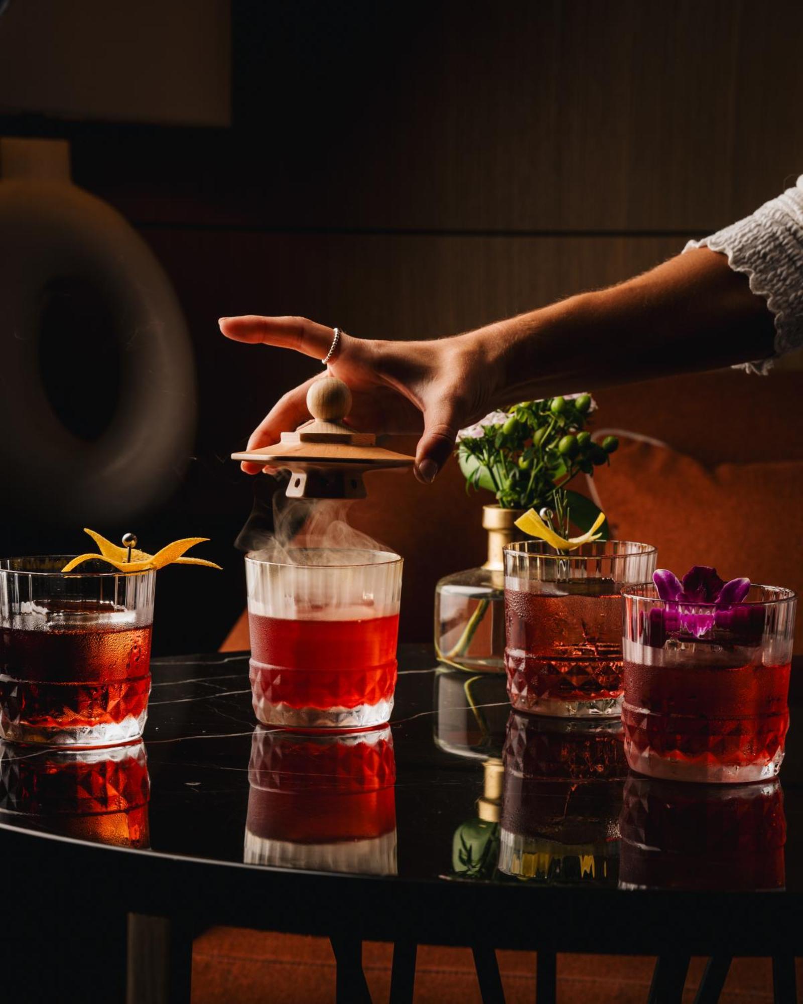 Marriott Chateau Champlain Hotel Montreal