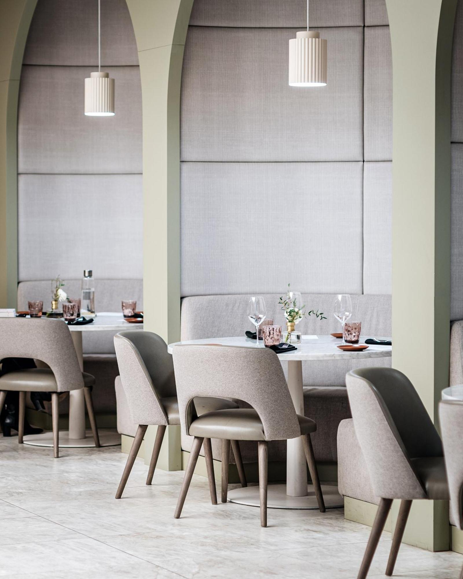 Marriott Chateau Champlain 4* Montreal