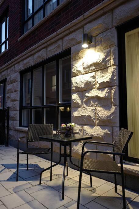 Apartment Le Bijou Airhome One Or Two Bedroom