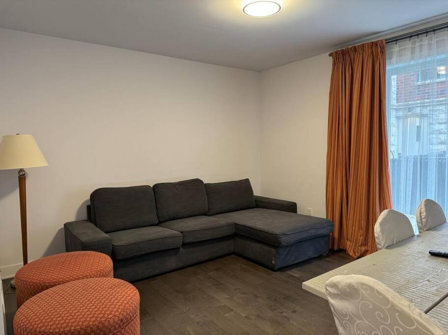 Apartment Le Bijou Airhome One Or Two Bedroom *