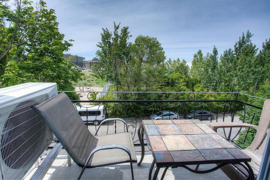 Apartment Magnificent 3bd Apartment,9 Min To Subway