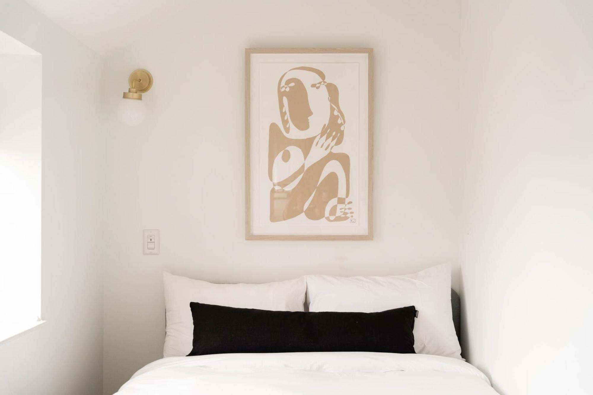 Maison Rasco By Luxury In Transit Aparthotel 4*