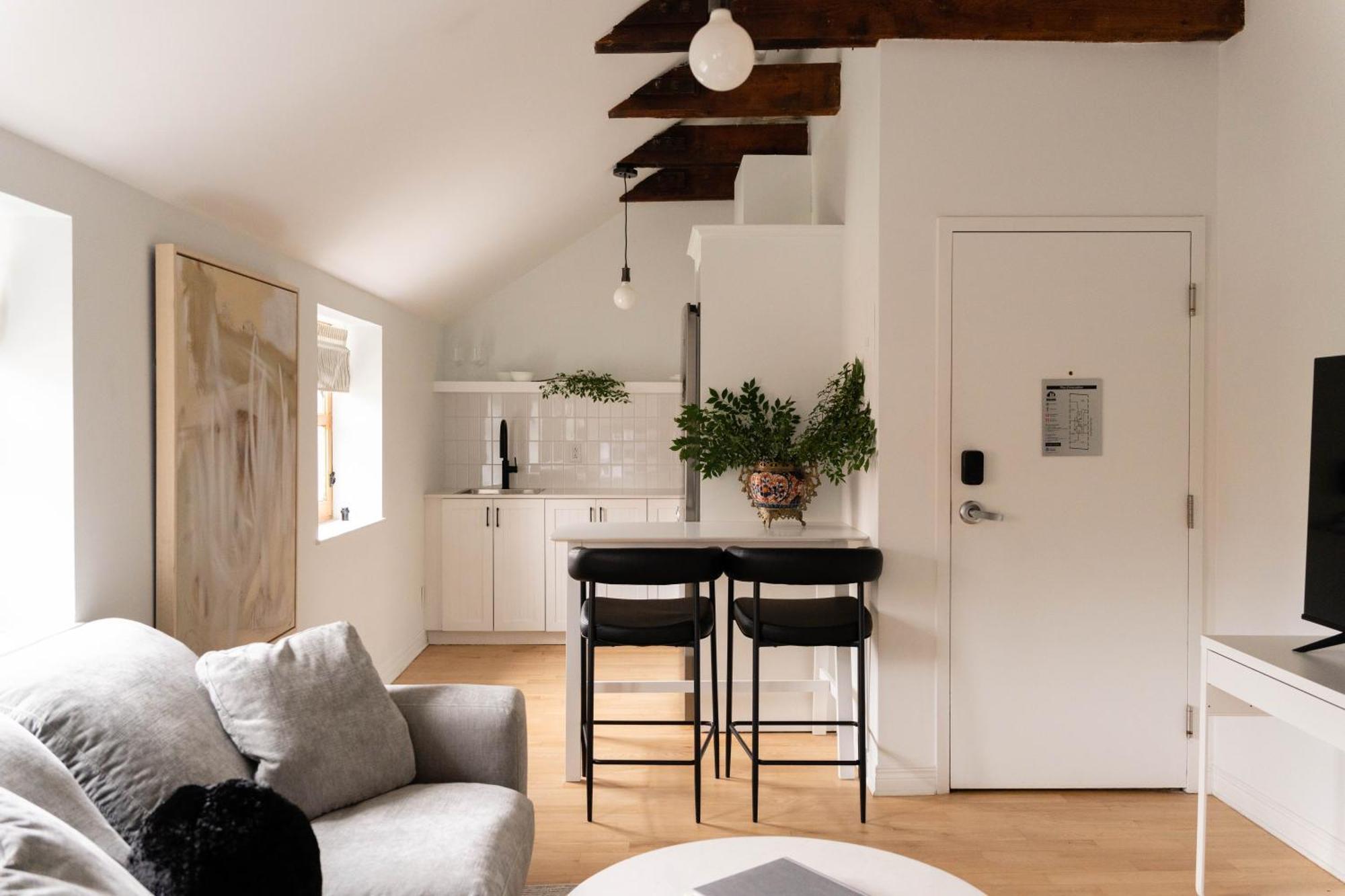 Maison Rasco By Luxury In Transit 4*
