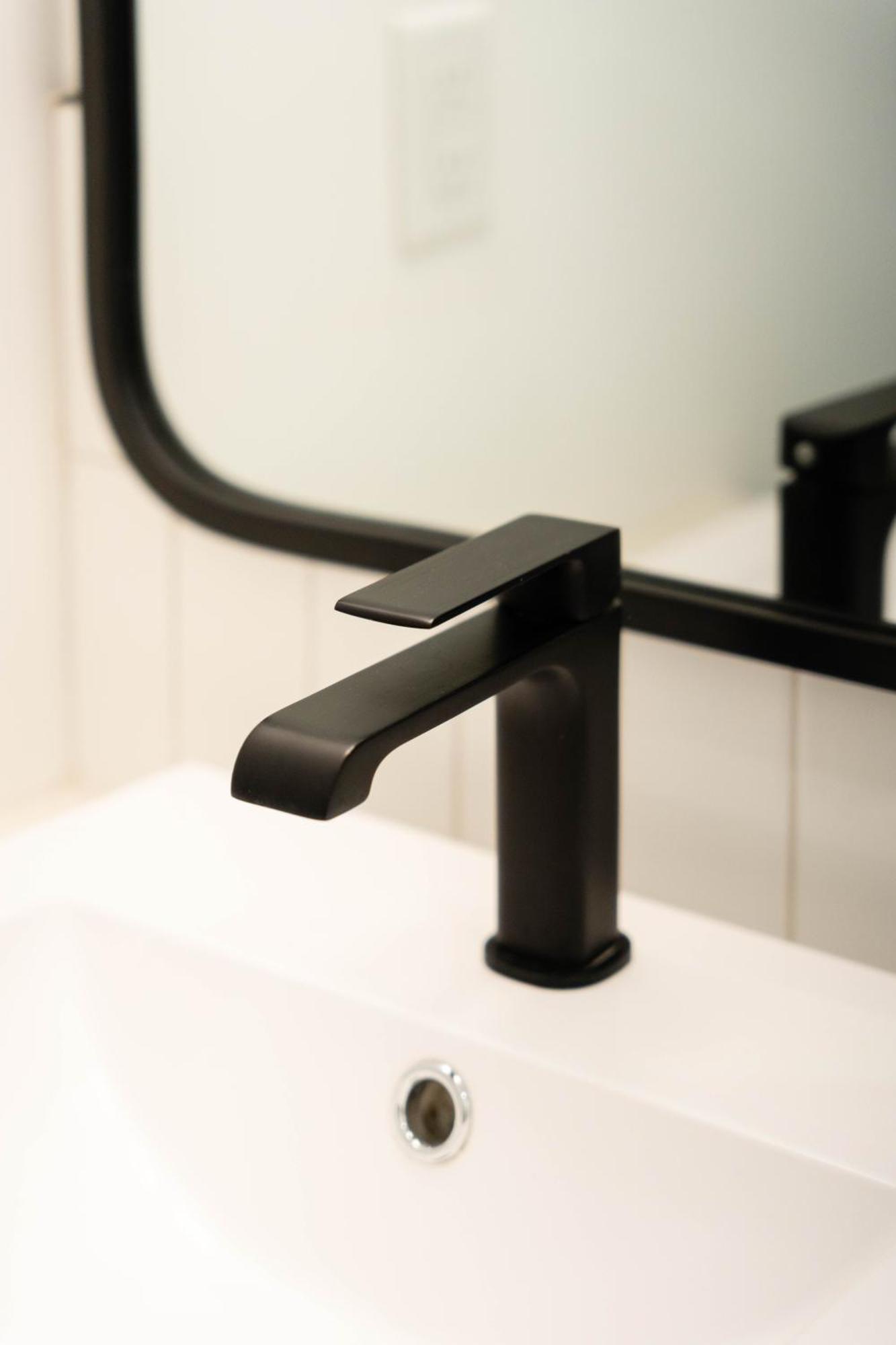 Aparthotel Maison Rasco By Luxury In Transit