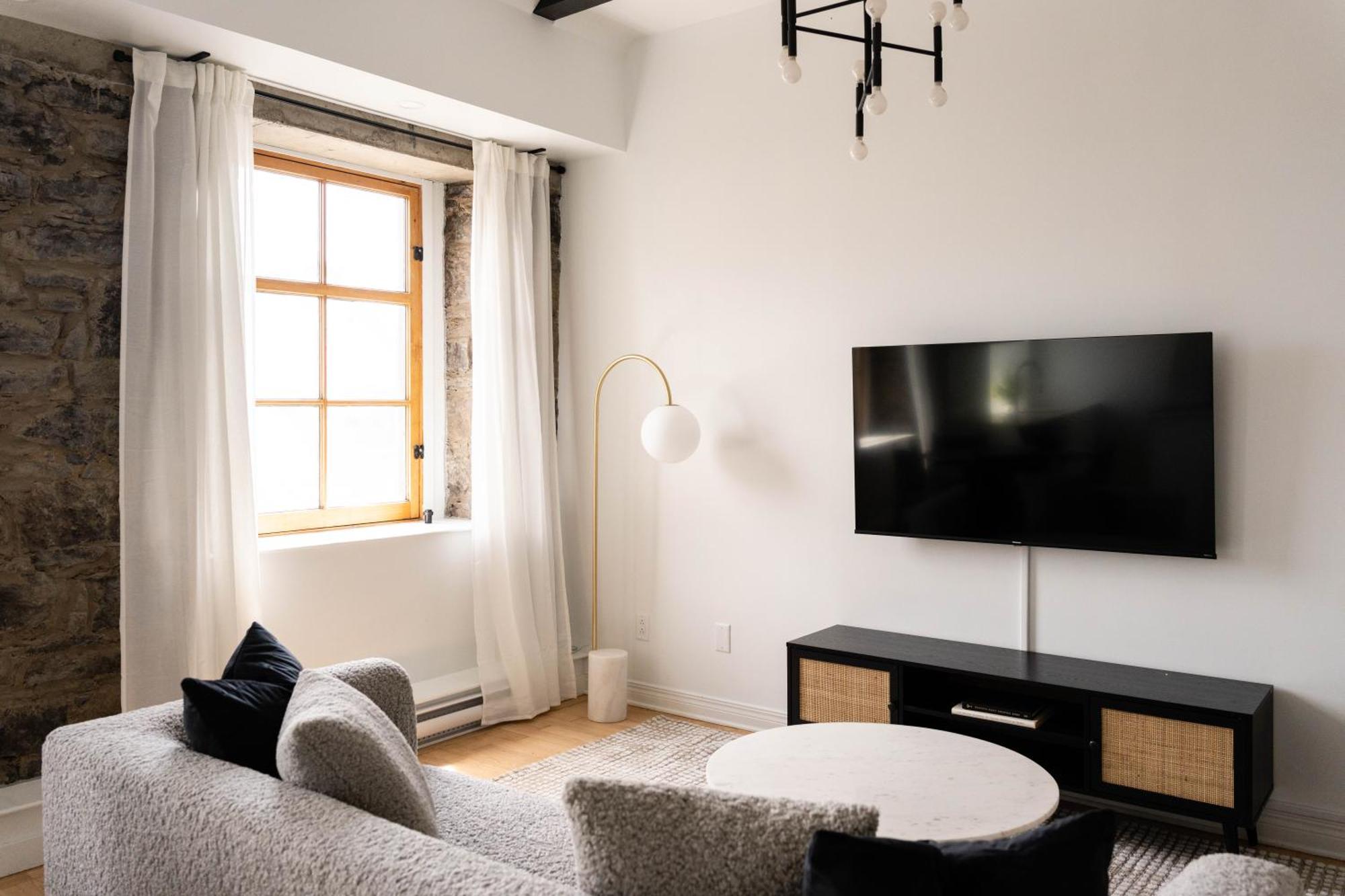 Maison Rasco By Luxury In Transit