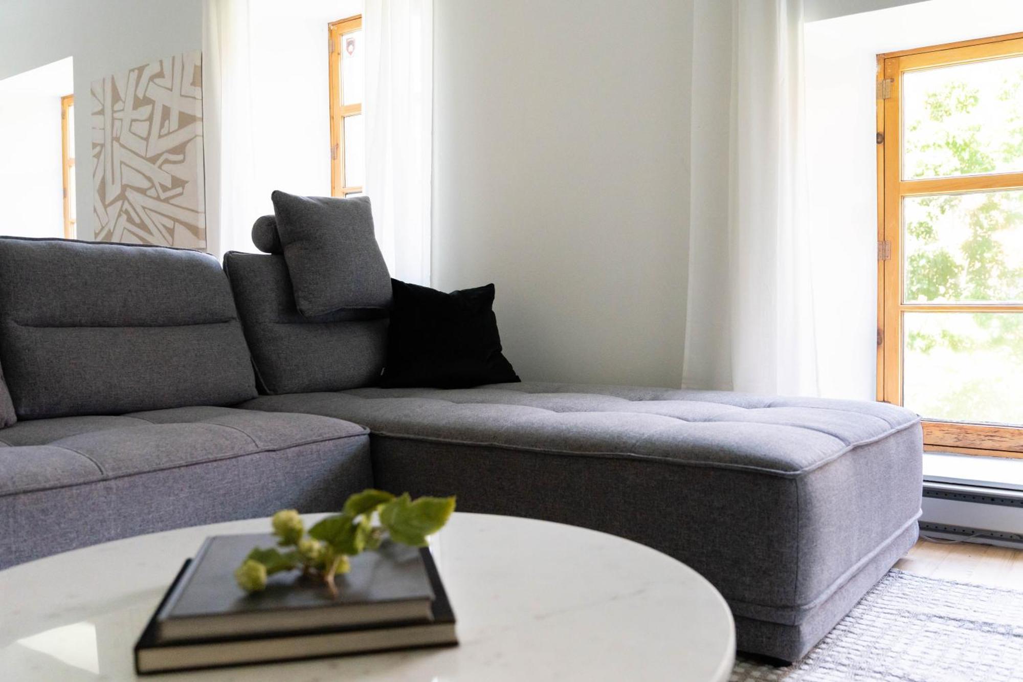 Maison Rasco By Luxury In Transit Aparthotel